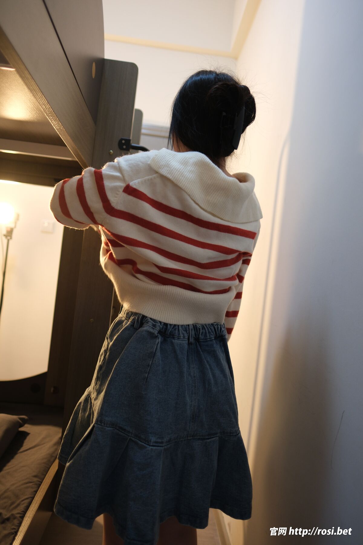ROSI写真 2025.11.11 No.5090 Part02 17 ROSI写真 2025.11.11 No.5090 Part02