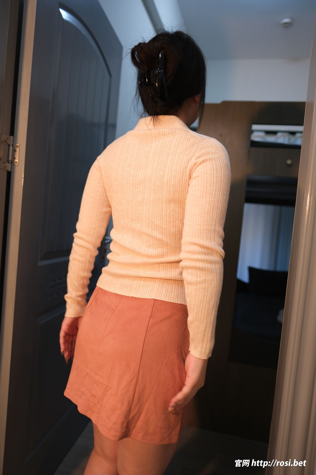 ROSI写真 2025.10.23 No.5071 34 ROSI写真 2025.10.23 No.5071
