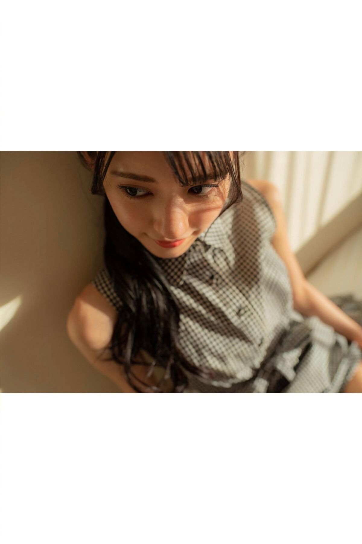 JP Umi Yatsugake 八掛うみ - August Sea In Kushiro 八月のうみ 釧路 24 JP Umi Yatsugake 八掛うみ - August Sea In Kushiro 八月のうみ 釧路