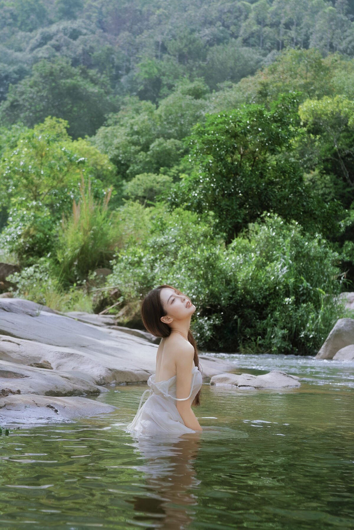 YiTuYu艺图语 Vol.9814 Ying Er YY 12 YiTuYu艺图语 Vol.9814 Ying Er YY
