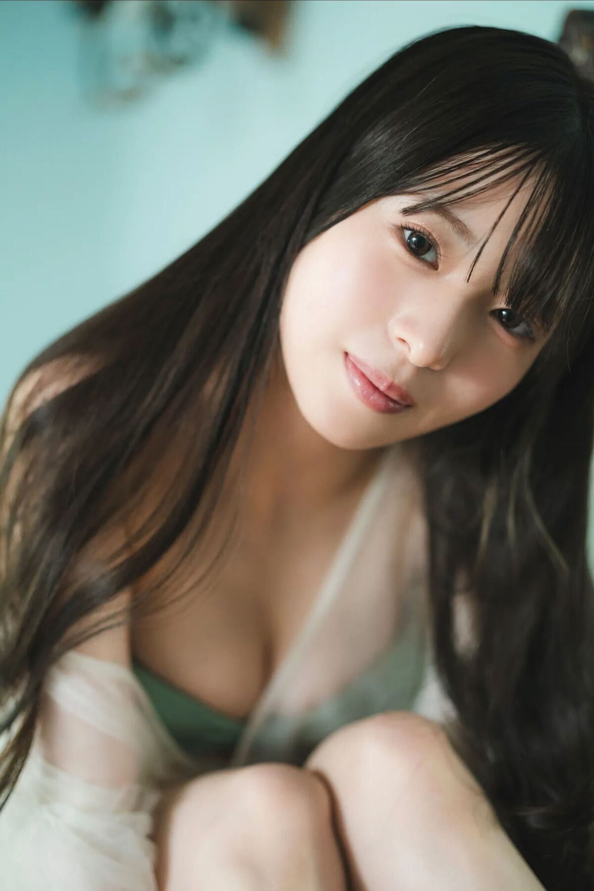 JP Neko 名前はまだない - FRIDAYデジタル写真集 一等星の輝き Vol.1 全カット 15 JP Neko 名前はまだない - FRIDAYデジタル写真集 一等星の輝き Vol.1 全カット