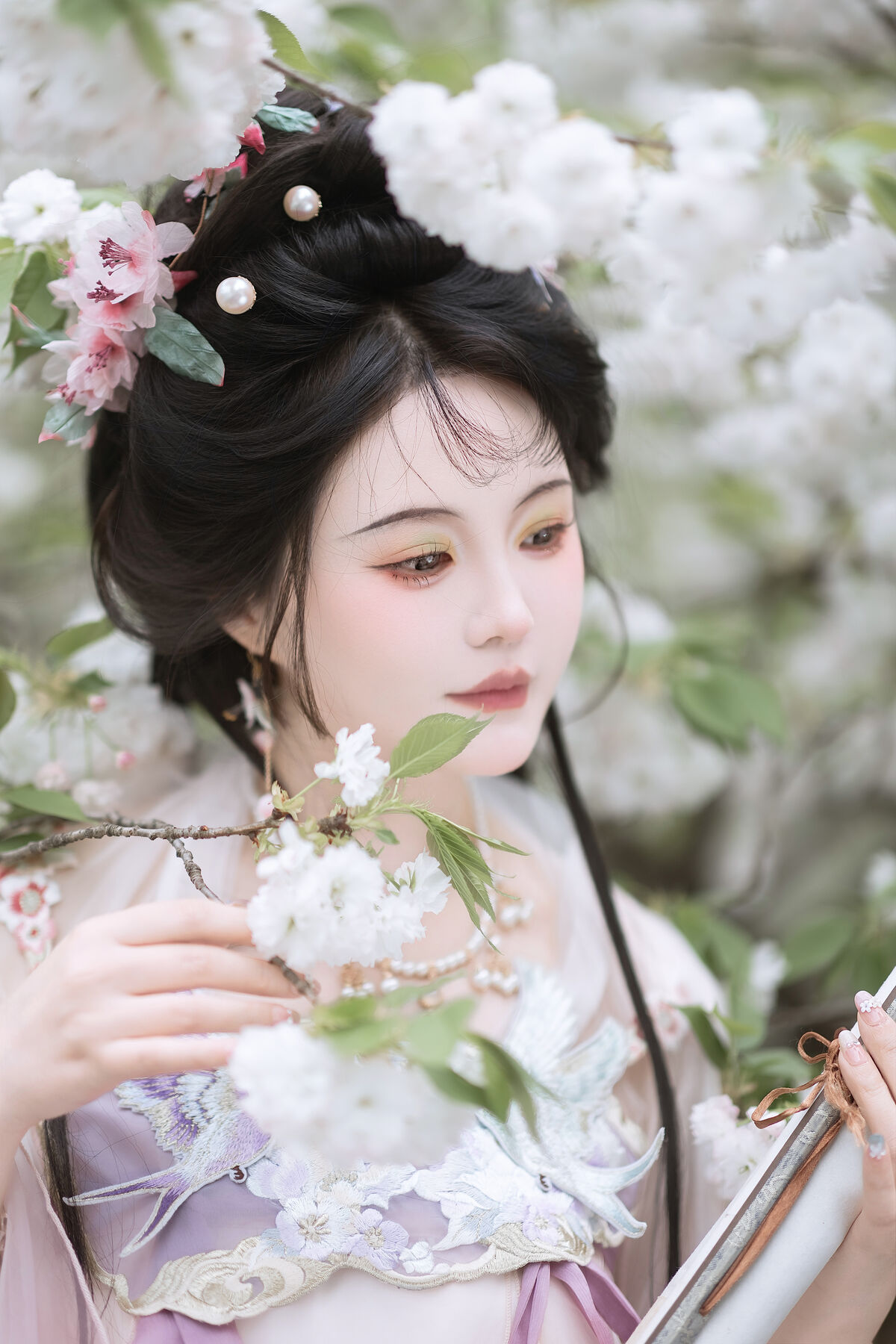 YiTuYu艺图语 Vol.9462 Lu Lu Haley 23 YiTuYu艺图语 Vol.9462 Lu Lu Haley