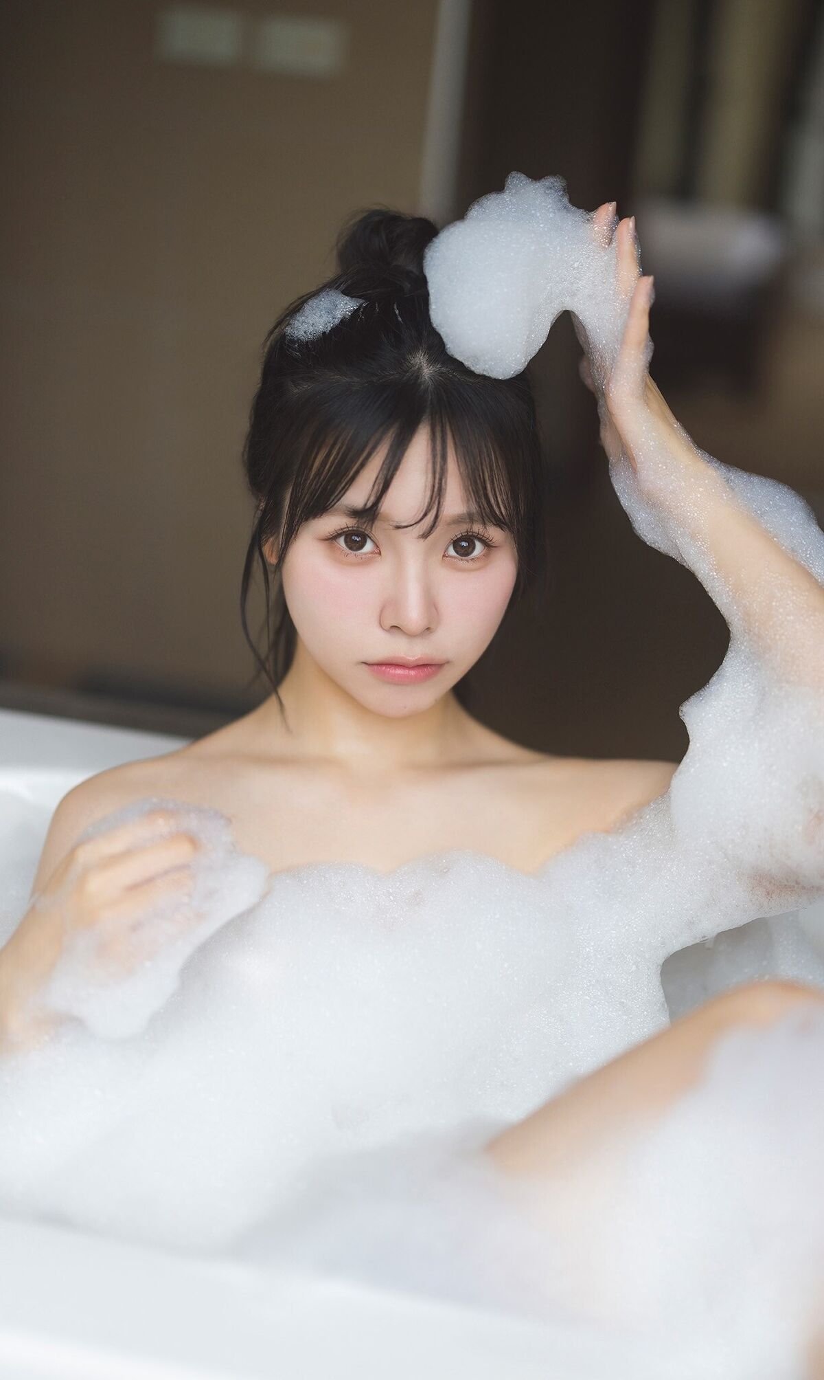 JP Liyuu - オールアザー版 Liyuu 2nd写真集 ヒトミ Part02 26 JP Liyuu - オールアザー版 Liyuu 2nd写真集 ヒトミ Part02