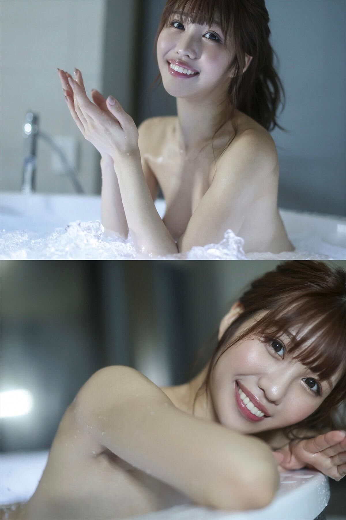 JP Karen Asahina 朝日奈かれん - Karen Dances Gracefully かれん 可憐に舞う Complete Part02 21 JP Karen Asahina 朝日奈かれん - Karen Dances Gracefully かれん 可憐に舞う Complete Part02