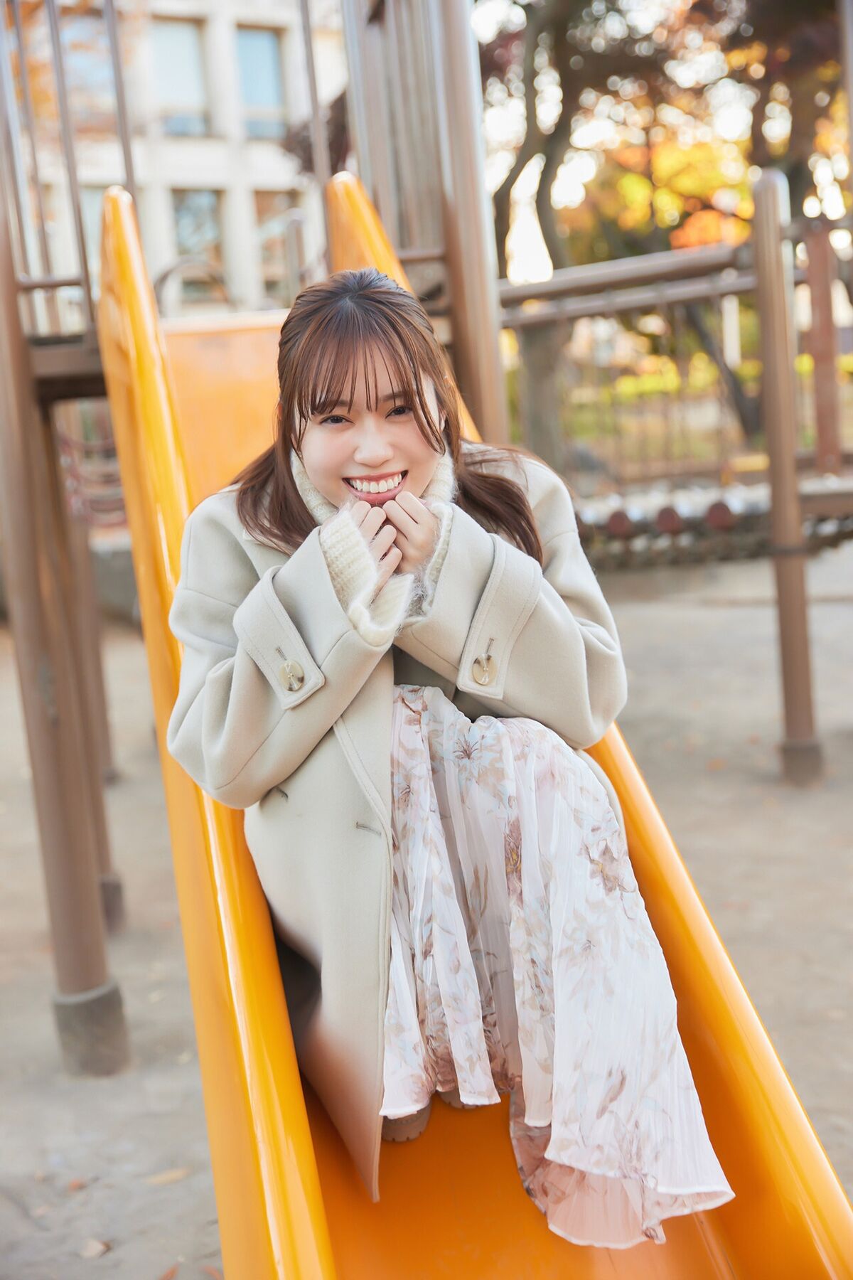 JP Sayuri Date 伊達さゆり - ガールフレンド 28 JP Sayuri Date 伊達さゆり - ガールフレンド