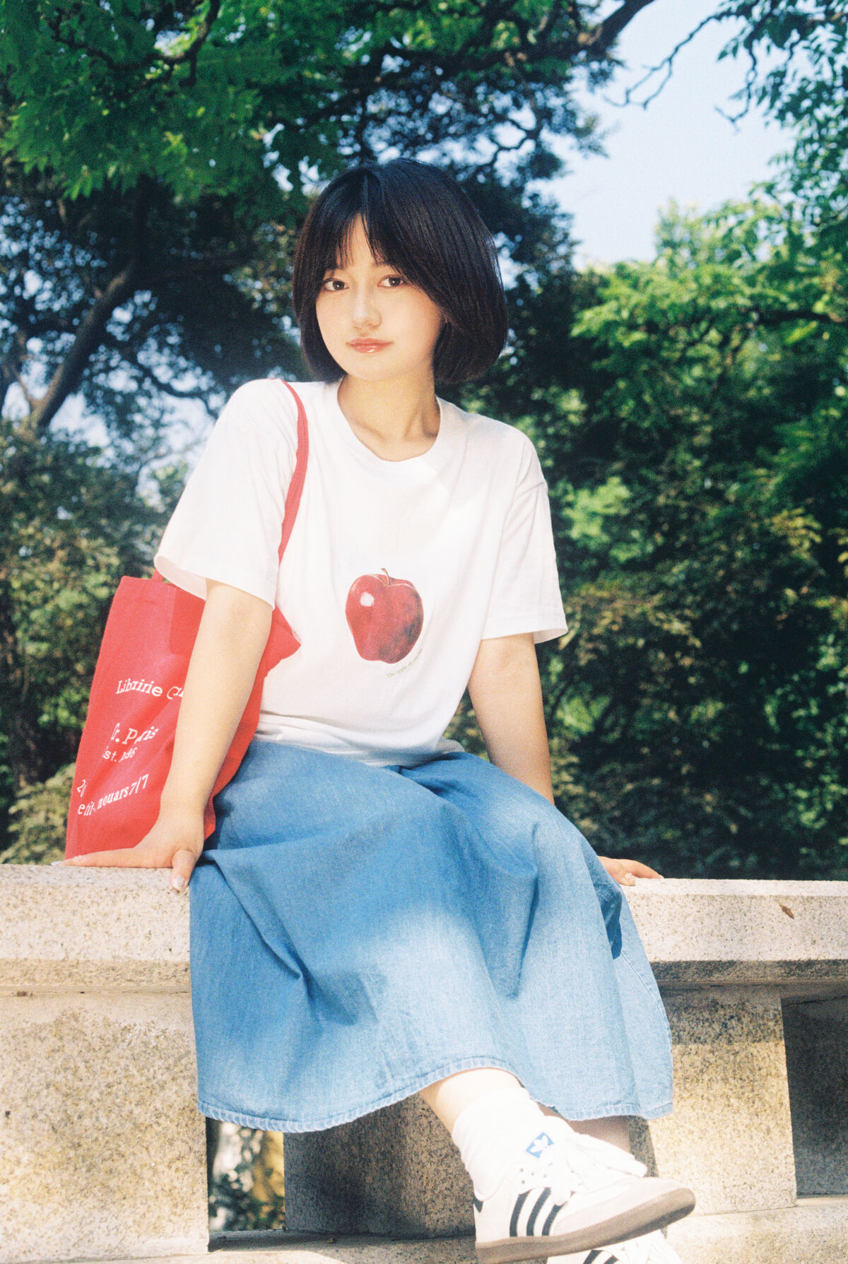 YiTuYu艺图语 Vol.9429 Yi Ming 9 YiTuYu艺图语 Vol.9429 Yi Ming