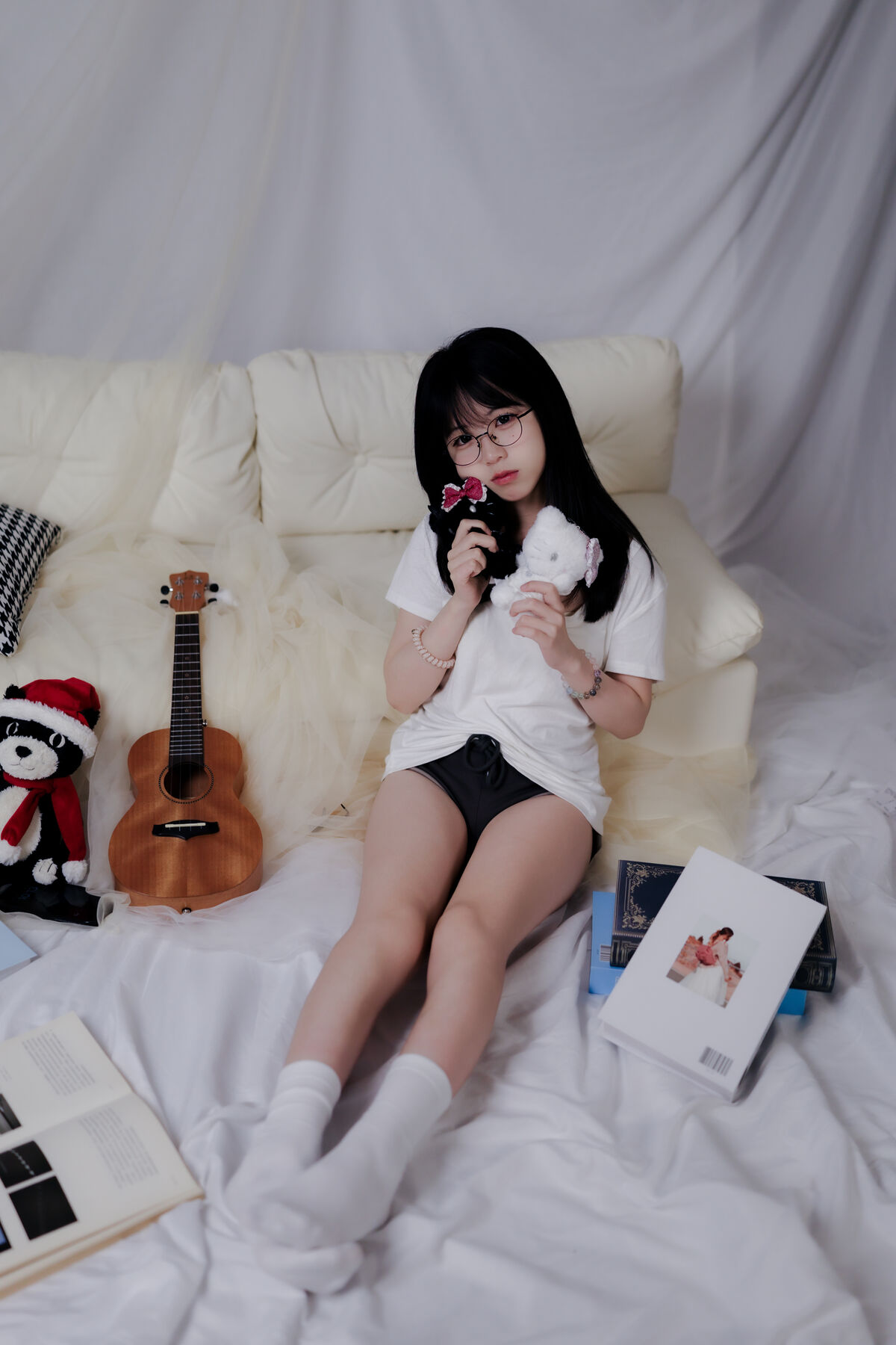 YiTuYu艺图语 Vol.9455 Fei Bi 14 YiTuYu艺图语 Vol.9455 Fei Bi