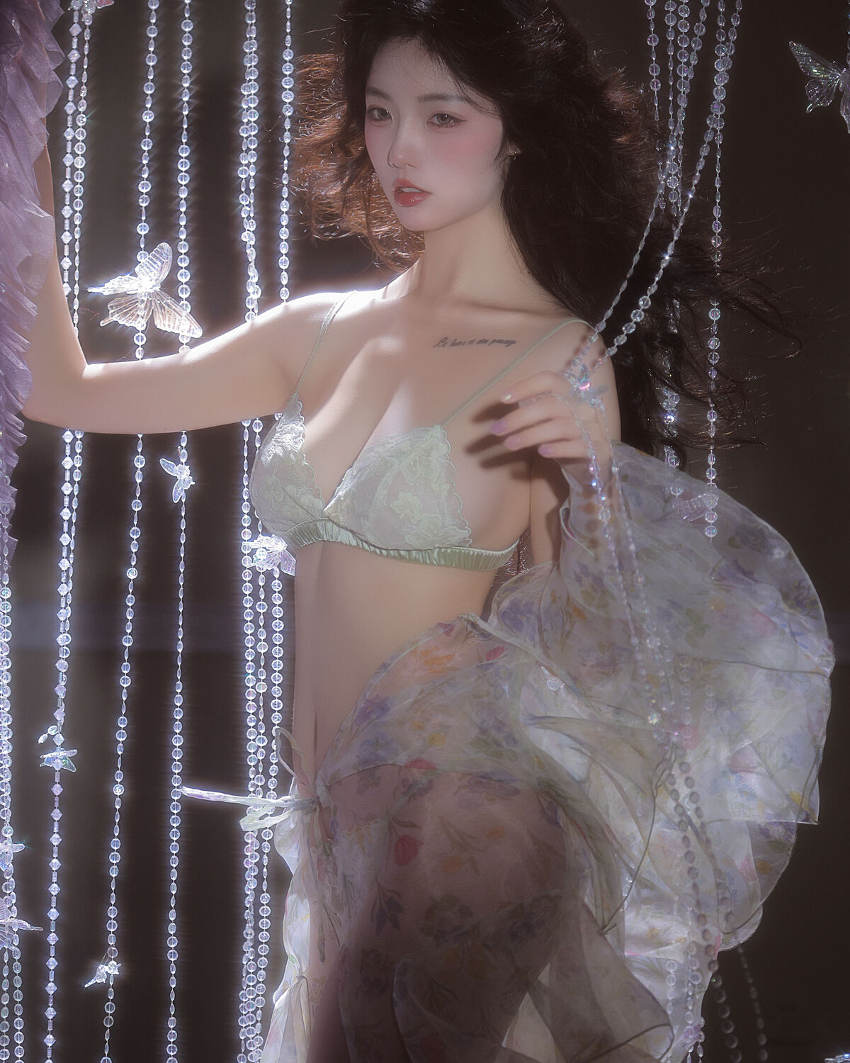 YiTuYu艺图语 Vol.9641 Tao Liang A Zhai 12 YiTuYu艺图语 Vol.9641 Tao Liang A Zhai
