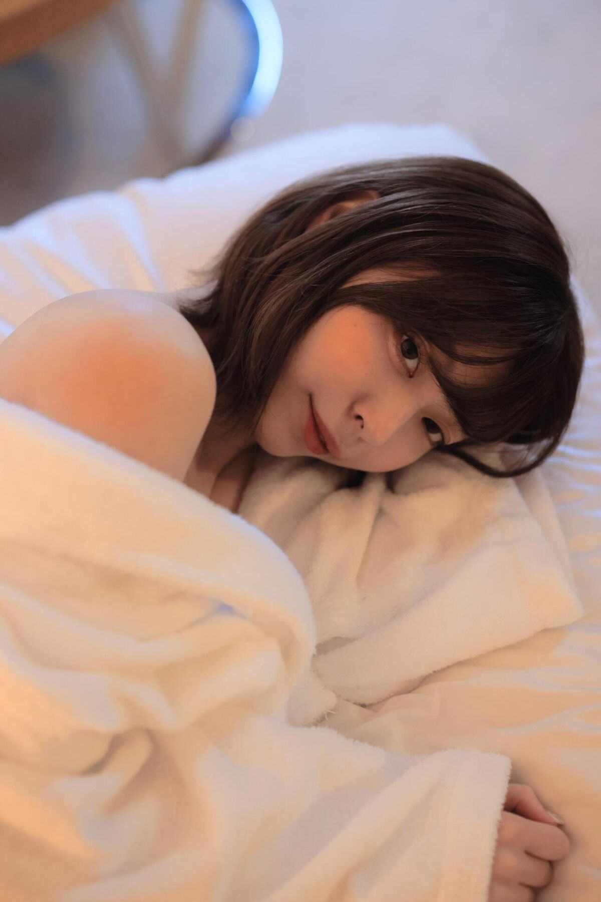 JP Yui Kohinata 小日向結衣 - Holiday Part04 30 JP Yui Kohinata 小日向結衣 - Holiday Part04