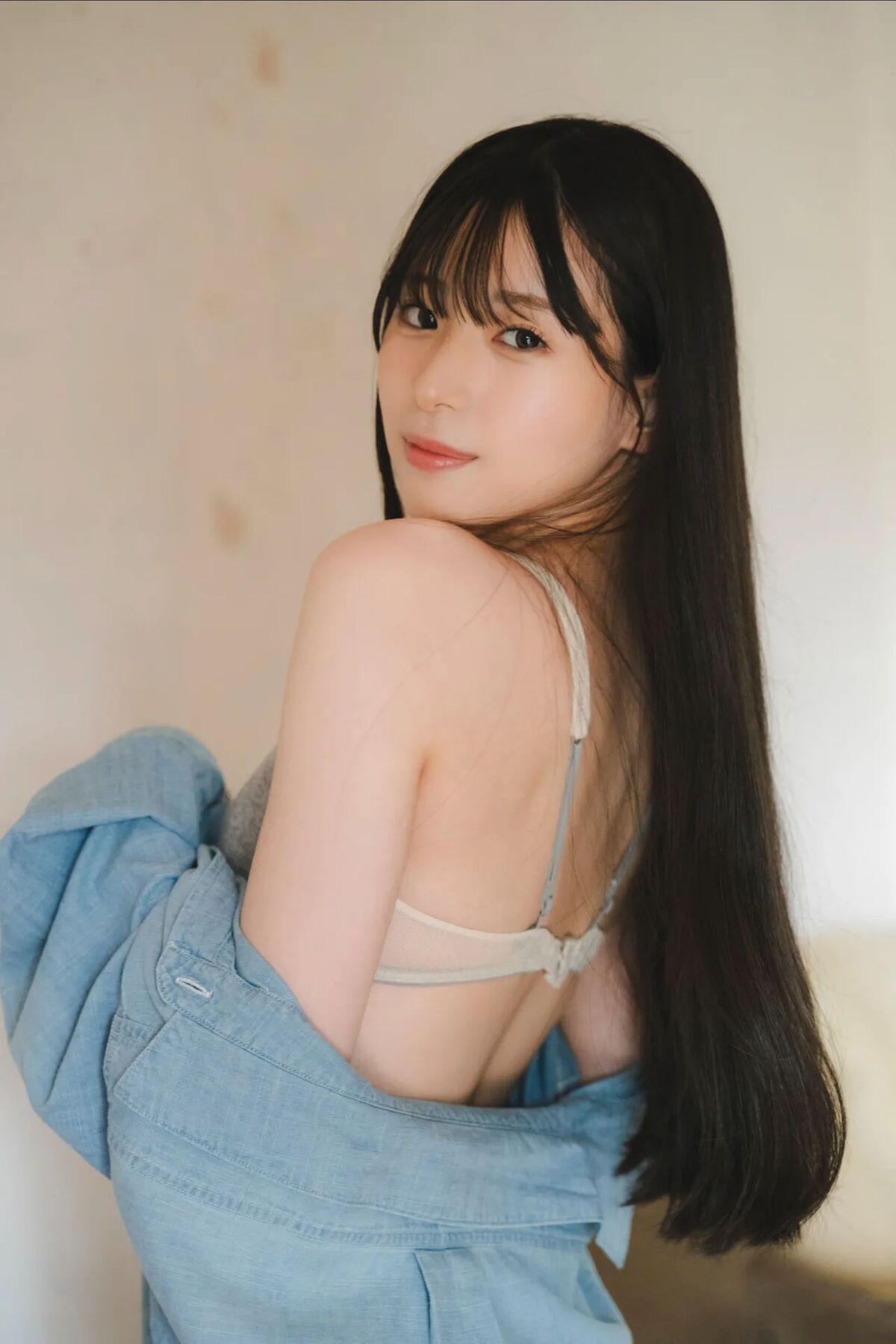 JP Neko 名前はまだない - FRIDAYデジタル写真集 一等星の輝き Vol.1 全カット 16 JP Neko 名前はまだない - FRIDAYデジタル写真集 一等星の輝き Vol.1 全カット