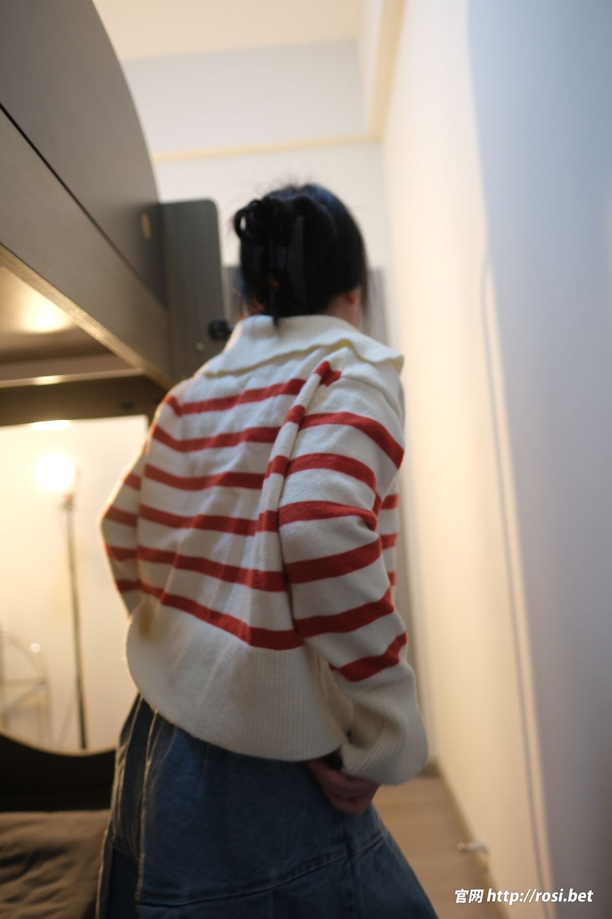 ROSI写真 2025.11.11 No.5090 Part02 19 ROSI写真 2025.11.11 No.5090 Part02