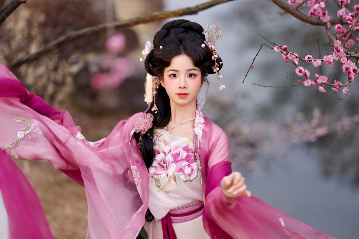 YiTuYu艺图语 Vol.9473 Xiao Du Tong Xue 15 YiTuYu艺图语 Vol.9473 Xiao Du Tong Xue