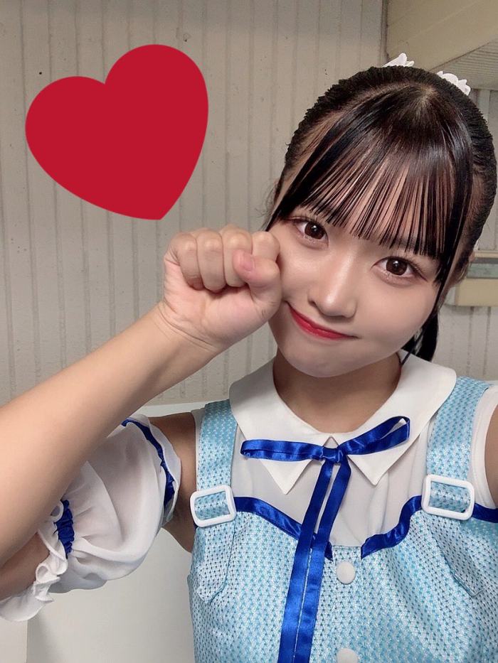 南みゆか 90㎝パイパイの水着グラビア画像! 278 南みゆか 90㎝パイパイの水着グラビア画像!