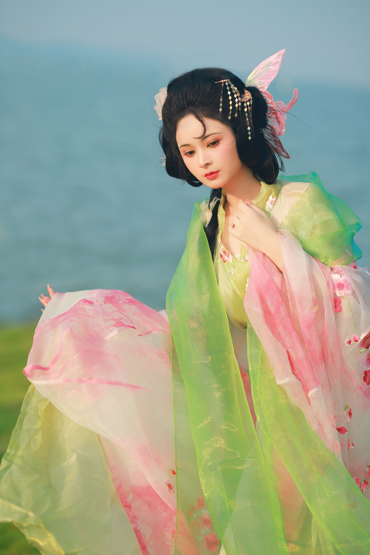 YiTuYu艺图语 Vol.9810 6161 19 YiTuYu艺图语 Vol.9810 6161