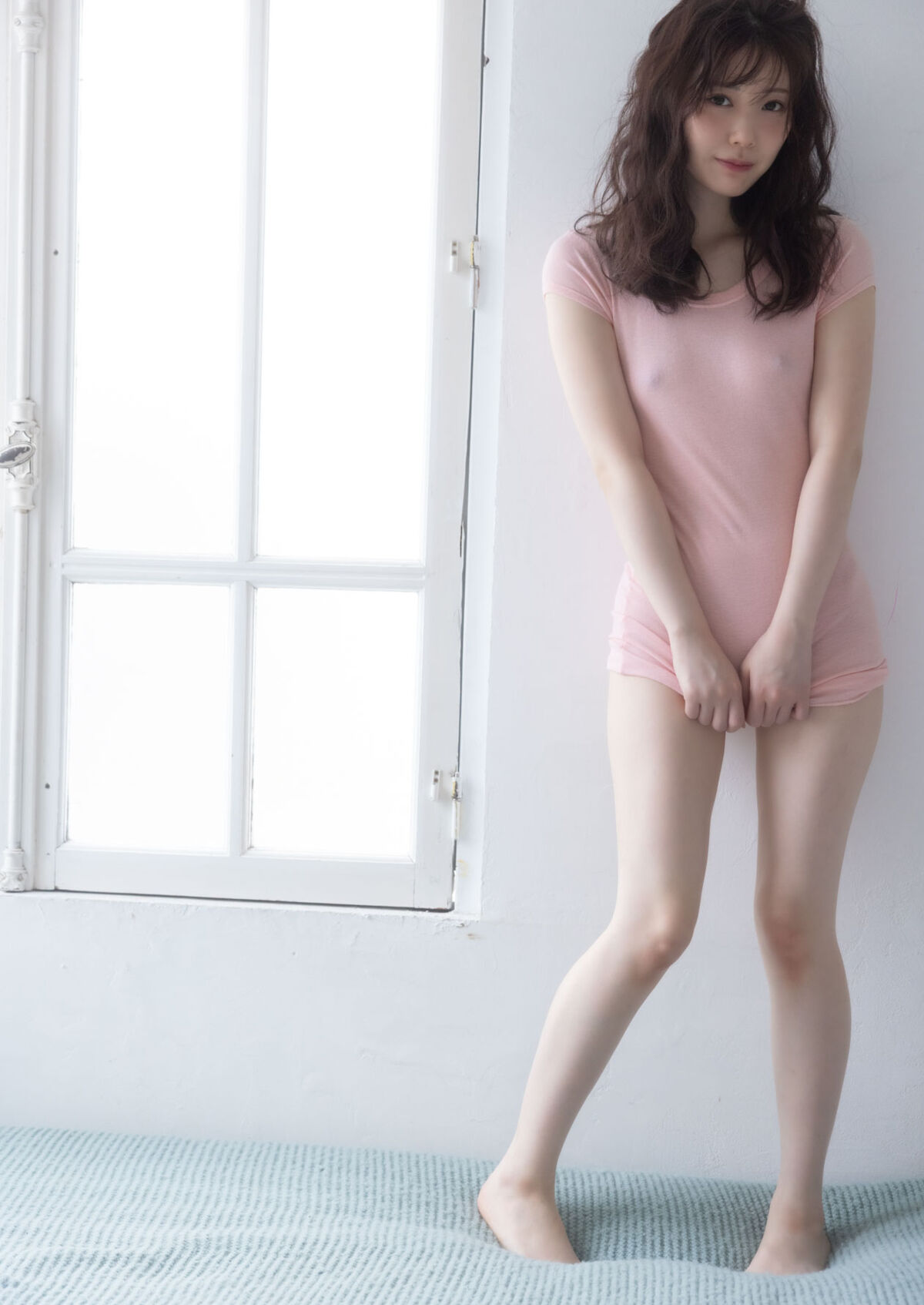 JP Mio Ishikawa 石川澪 - デジタル写真集春の詩 Part02 23 JP Mio Ishikawa 石川澪 - デジタル写真集春の詩 Part02