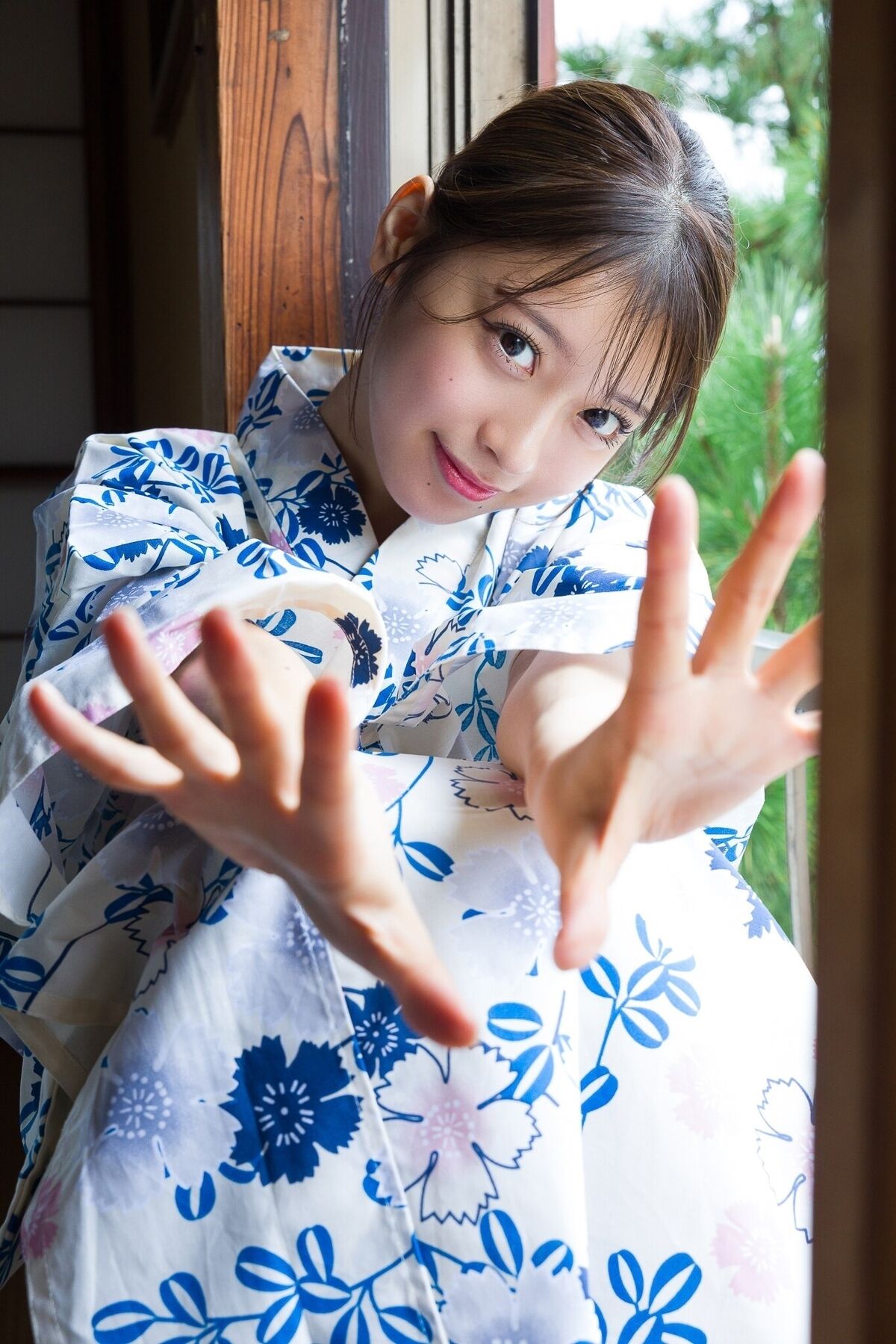 JP Marupi まるぴ - 増量版 全 ヤンマガアザーっす YM2024年49号未公開カット ヤンマガデジタル写真集 16 JP Marupi まるぴ - 増量版 全 ヤンマガアザーっす YM2024年49号未公開カット ヤンマガデジタル写真集