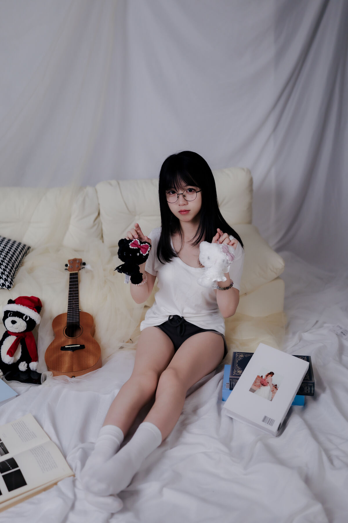 YiTuYu艺图语 Vol.9455 Fei Bi 15 YiTuYu艺图语 Vol.9455 Fei Bi