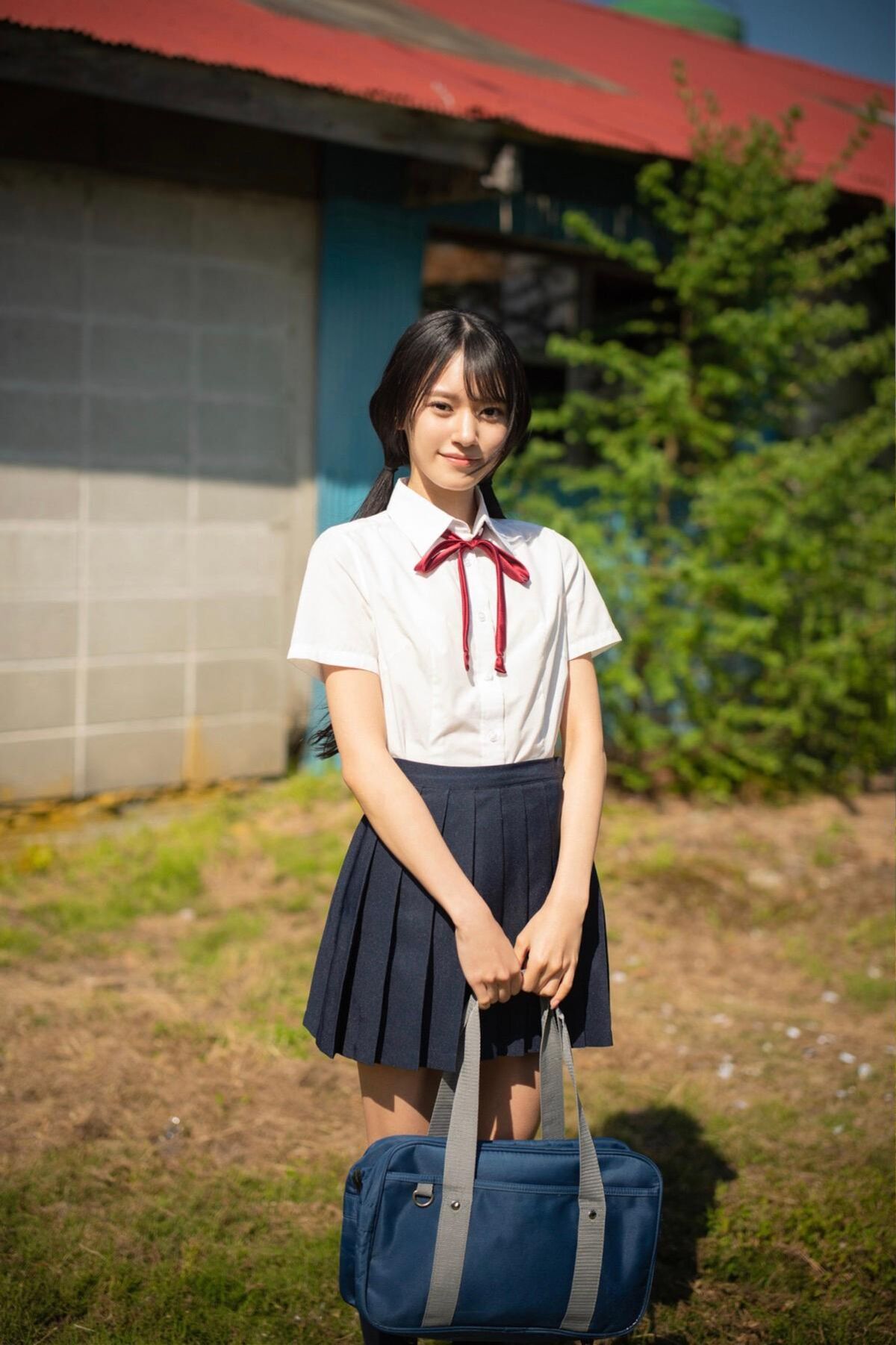 JP Umi Yatsugake 八掛うみ - August Sea In Kushiro 八月のうみ 釧路 25 JP Umi Yatsugake 八掛うみ - August Sea In Kushiro 八月のうみ 釧路