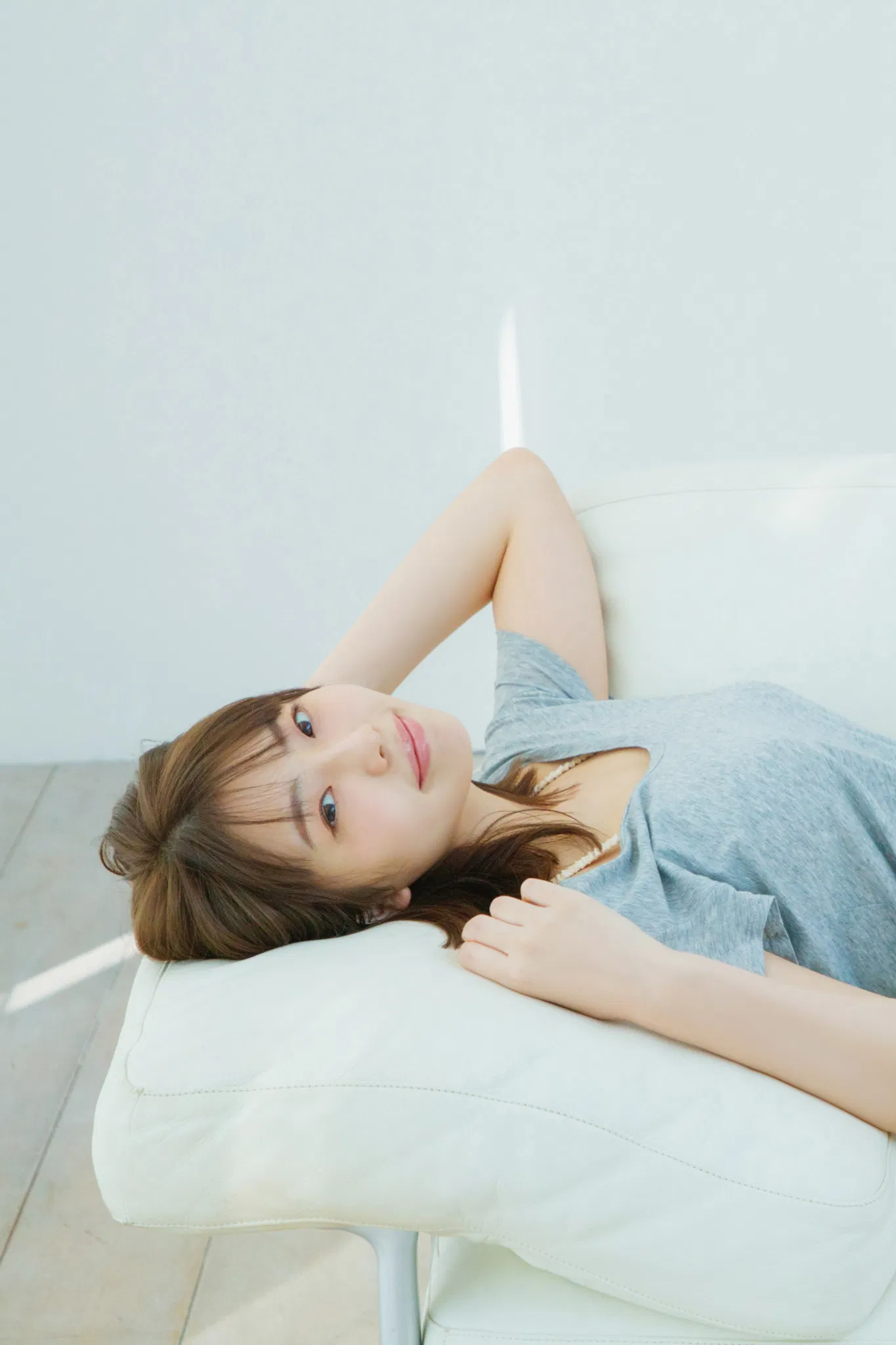FRIDAYデジタル写真集 菊地姫奈「Spotlight」vol.2 120ページ豪華版 51 FRIDAYデジタル写真集 菊地姫奈「Spotlight」vol.2 120ページ豪華版