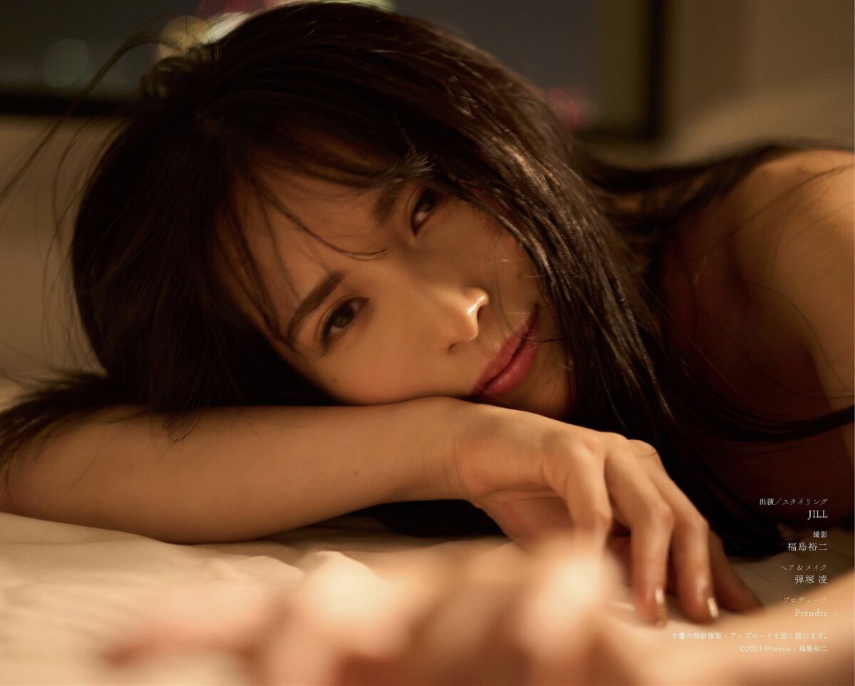 JP Jill - Natural Vol.1-2 Part03 28 JP Jill - Natural Vol.1-2 Part03