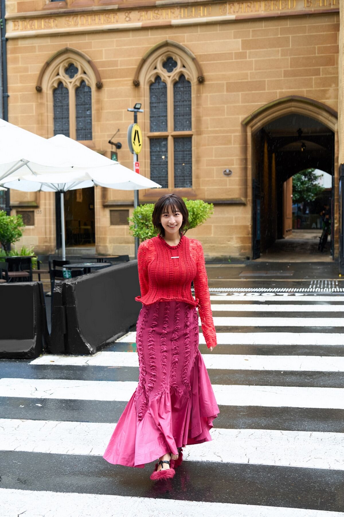 JP Ina Enohara 榎原依那 - デジタル限定版 榎原依那2nd写真集 I am Ina オール未公開オール未公開シドニー編 29 JP Ina Enohara 榎原依那 - デジタル限定版 榎原依那2nd写真集 I am Ina オール未公開オール未公開シドニー編