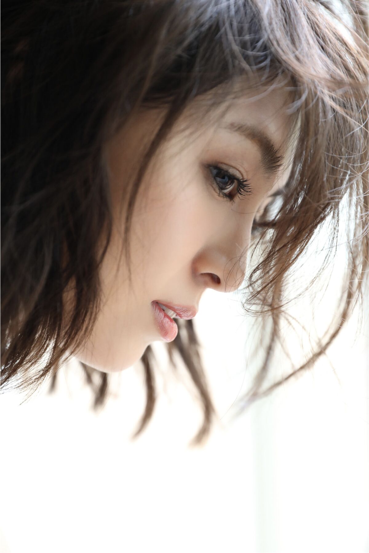 JP Iroha Yanagi 柳いろは - 人妻のイ-ロ-ハ 34 JP Iroha Yanagi 柳いろは - 人妻のイ-ロ-ハ
