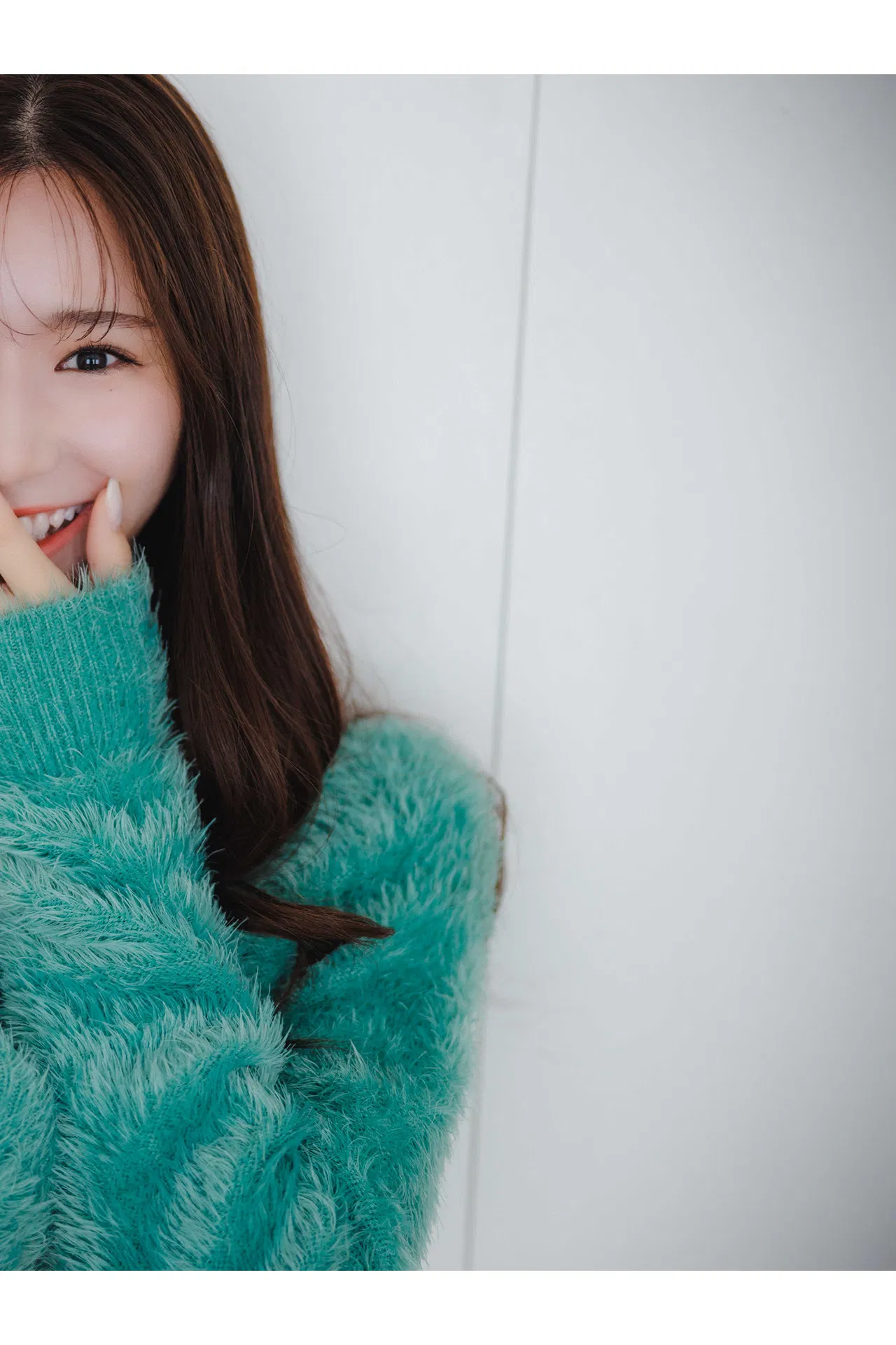 アサ芸アイドル写真集 斎藤恭代 BIJIN 59 アサ芸アイドル写真集 斎藤恭代 BIJIN
