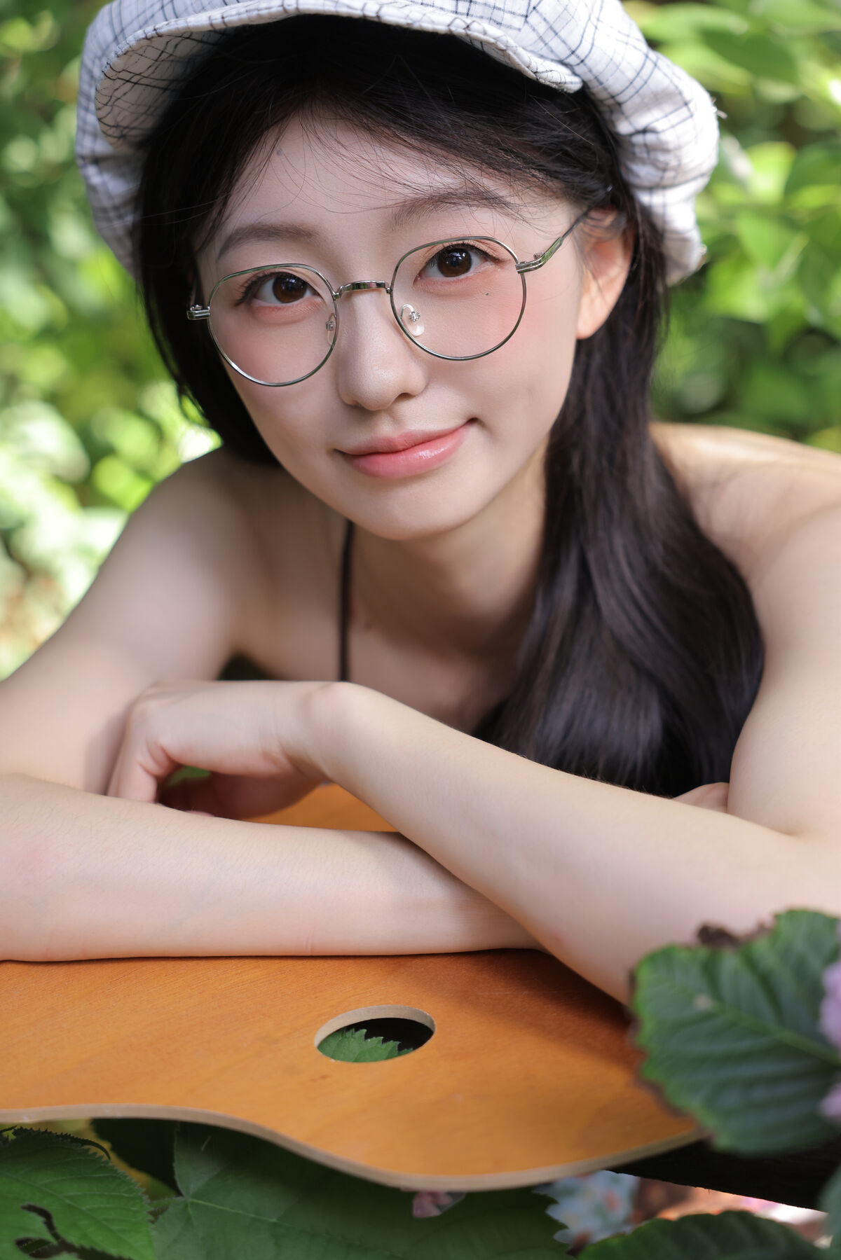 YiTuYu艺图语 Vol.9764 Xiao Yang Ai Gan Fan 15 YiTuYu艺图语 Vol.9764 Xiao Yang Ai Gan Fan
