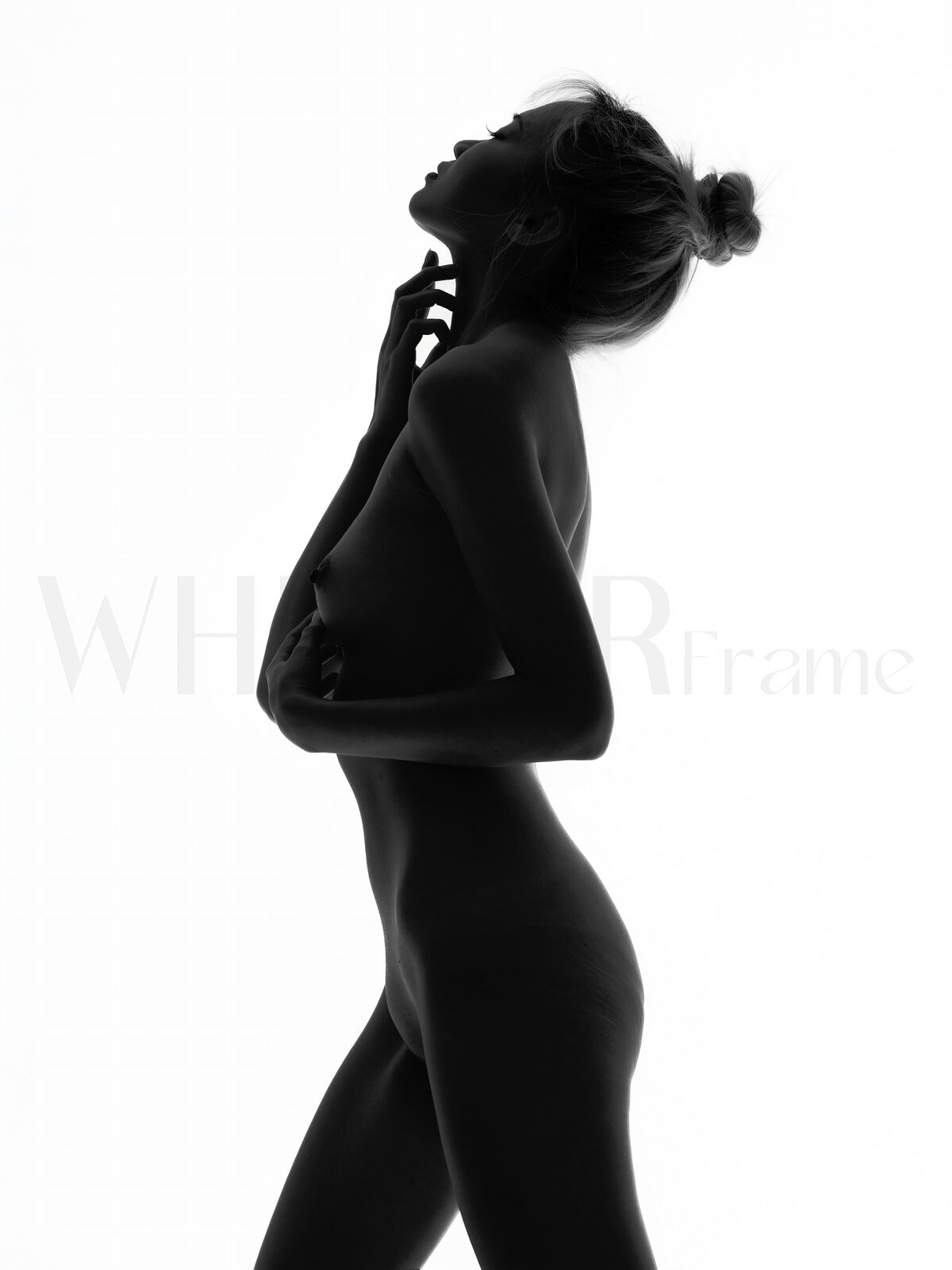 WhisperFrame 夜音 Photography - 2026年最新整合 约拍网红模特 Part02 24 WhisperFrame 夜音 Photography - 2026年最新整合 约拍网红模特 Part02