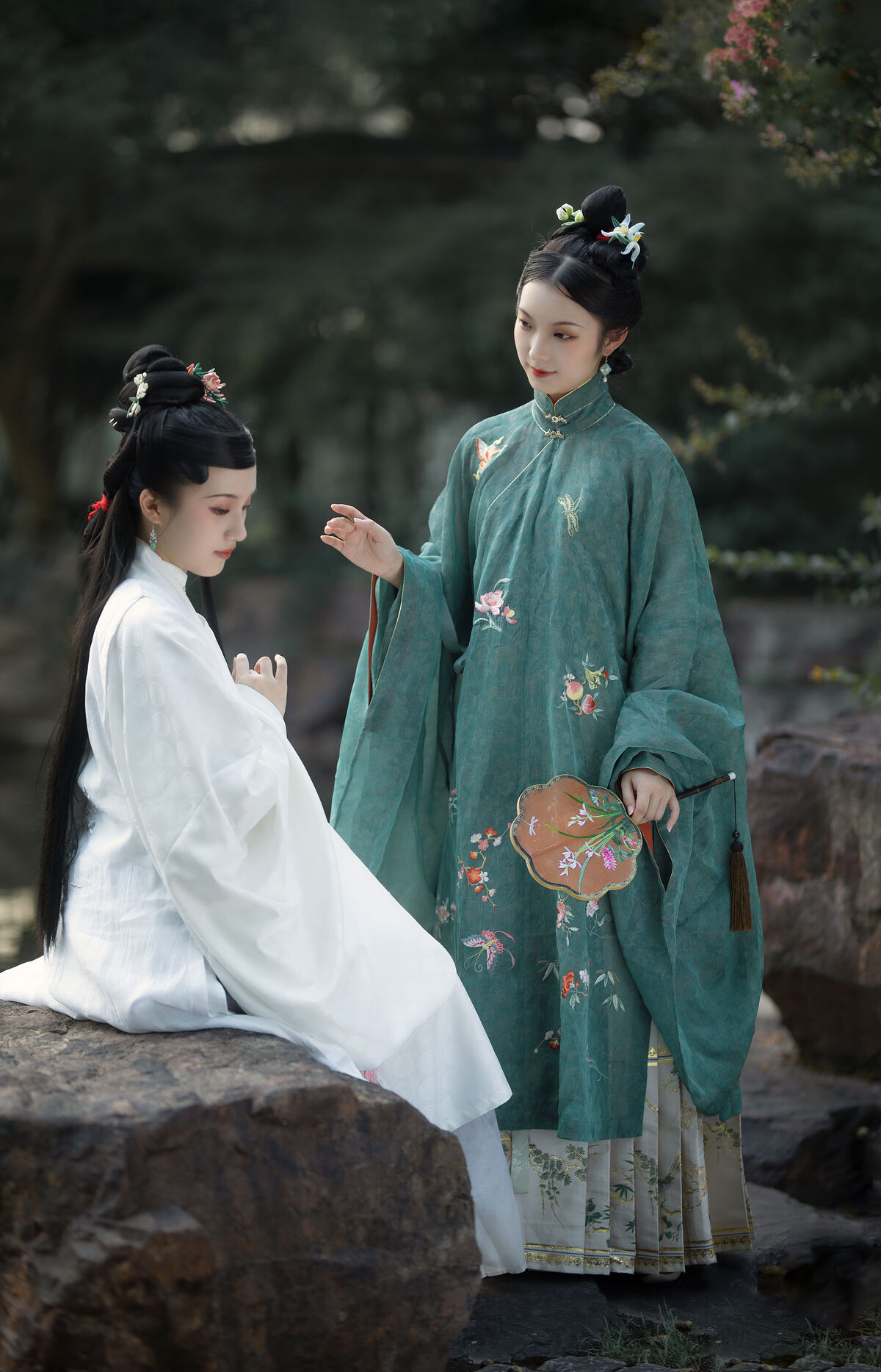 YiTuYu艺图语 Vol.9748 Chen Xi Yue Ye 9 YiTuYu艺图语 Vol.9748 Chen Xi Yue Ye