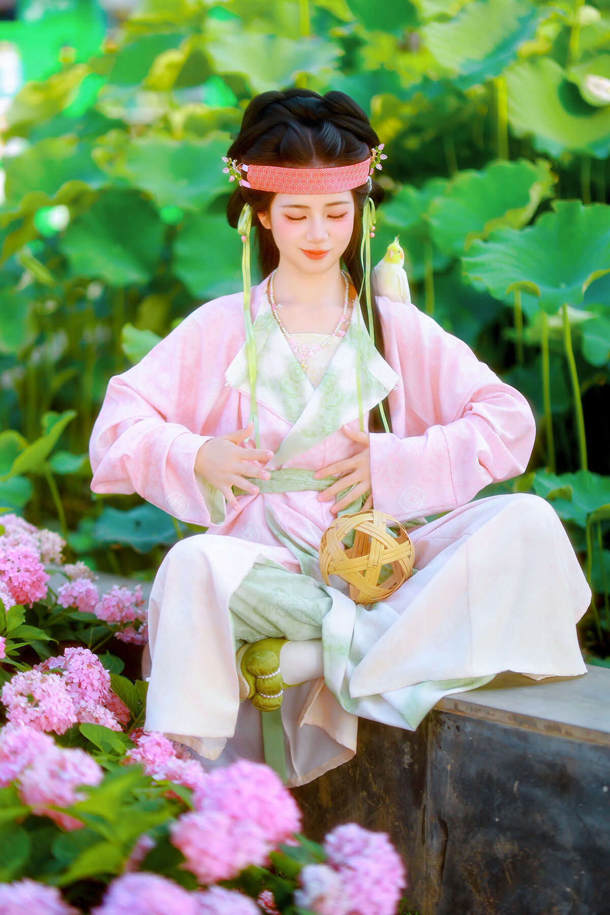 YiTuYu艺图语 Vol.9426 Xiao Du Tong Xue 25 YiTuYu艺图语 Vol.9426 Xiao Du Tong Xue