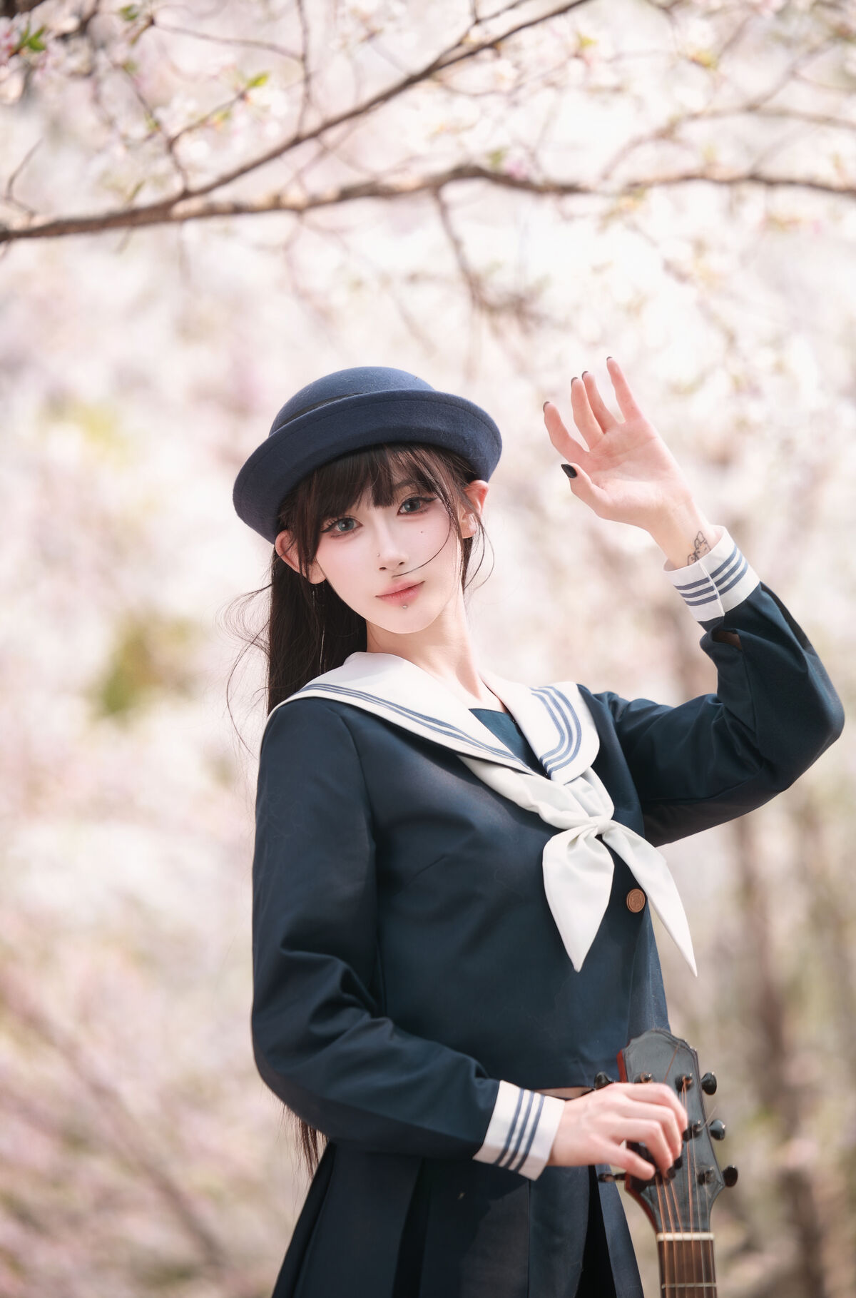 YiTuYu艺图语 Vol.9669 Xiao Zhai 10 YiTuYu艺图语 Vol.9669 Xiao Zhai