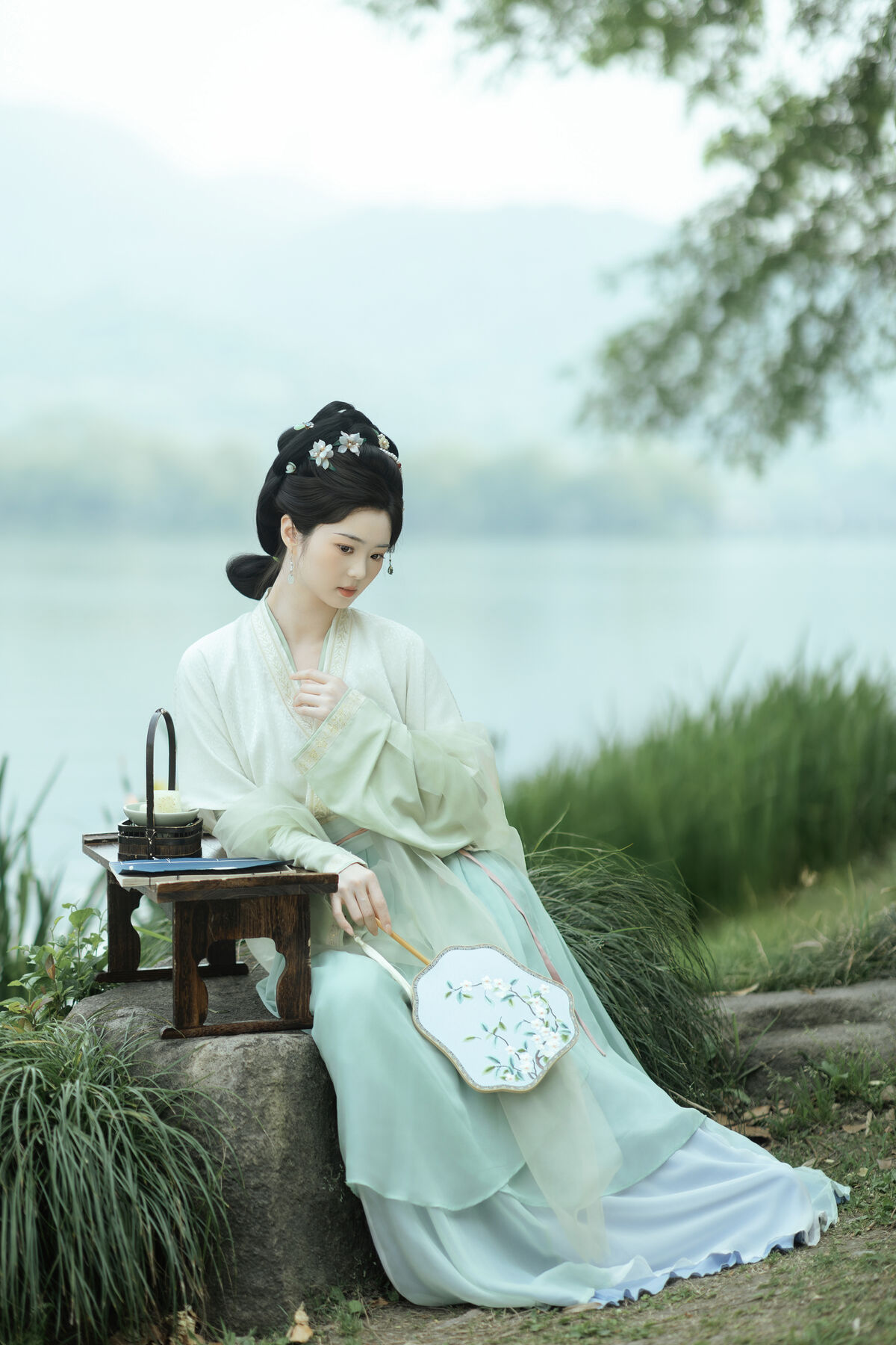 YiTuYu艺图语 Vol.9467 Gu Xiao Man 21 YiTuYu艺图语 Vol.9467 Gu Xiao Man