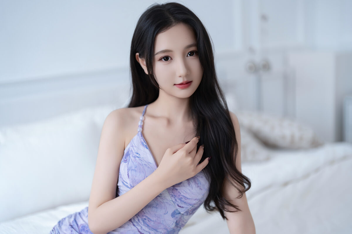 YiTuYu艺图语 Vol.9676 oyee 25 YiTuYu艺图语 Vol.9676 oyee