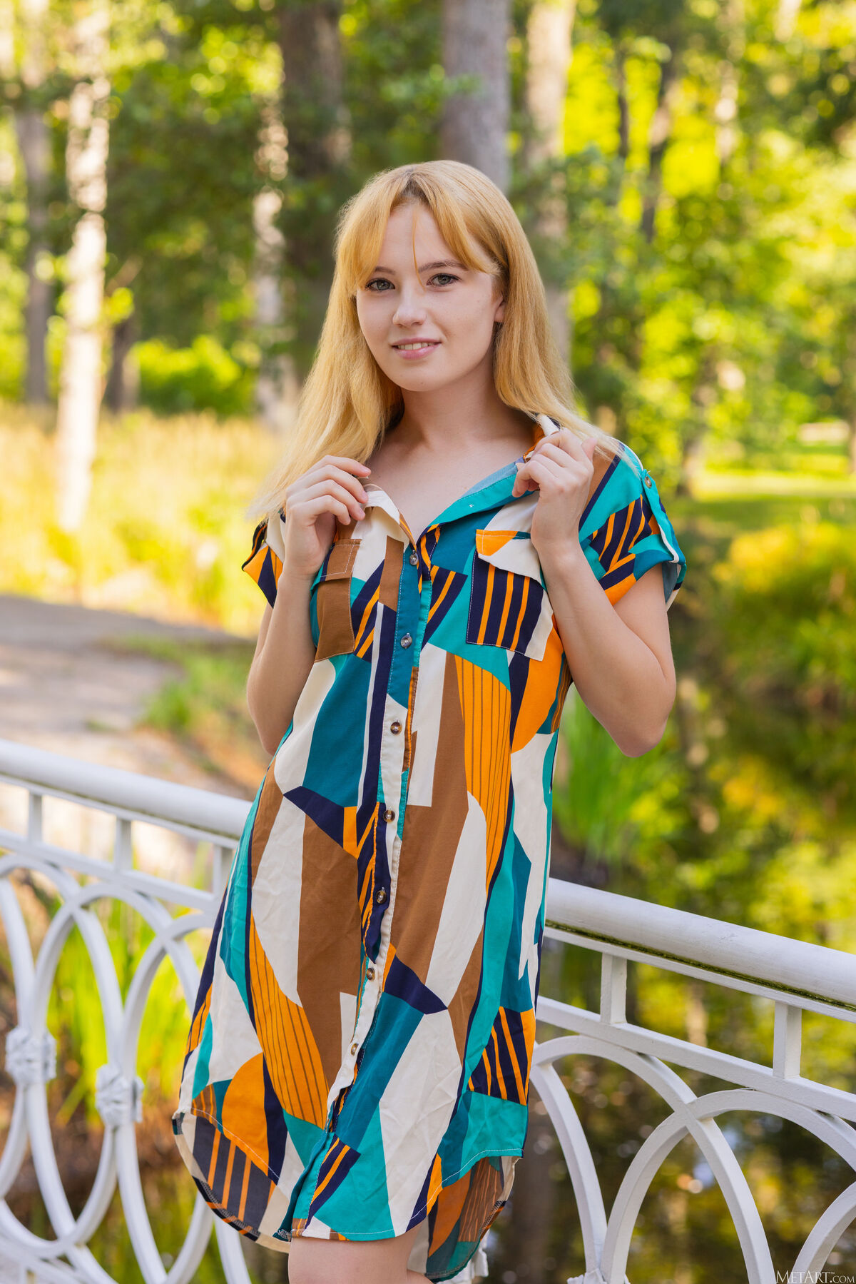 MetArt Erika Fox - Presenting Erika Fox Part01 27 MetArt Erika Fox - Presenting Erika Fox Part01