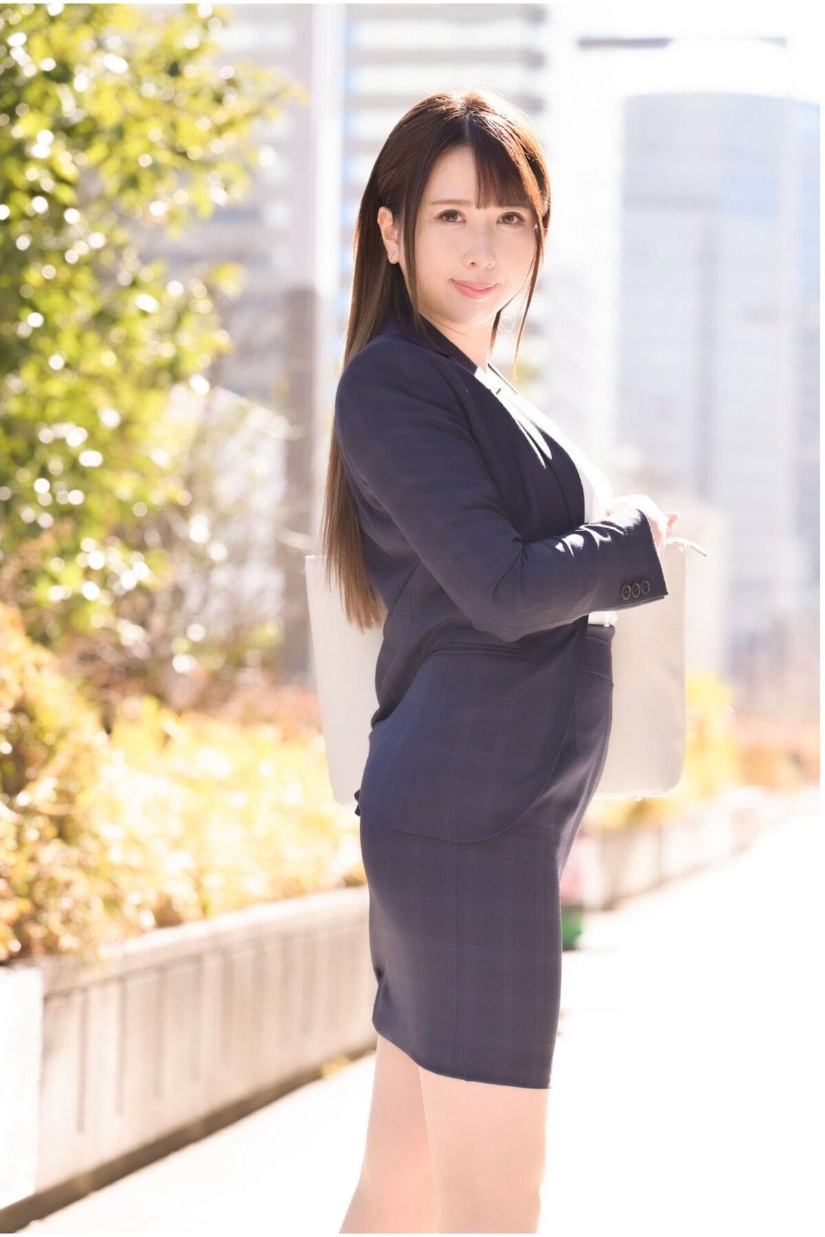 JP Takashiki Rua 高敷るあ - PRESTIGE DIGITAL BOOK SERIES 押しに弱すぎる従順なFカップ乳OL 40 JP Takashiki Rua 高敷るあ - PRESTIGE DIGITAL BOOK SERIES 押しに弱すぎる従順なFカップ乳OL