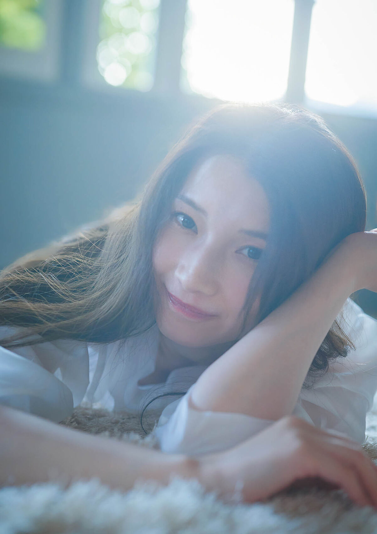 JP Honoka Kuroki 黒木ほの香 - 2nd写真集 Move on 32 JP Honoka Kuroki 黒木ほの香 - 2nd写真集 Move on