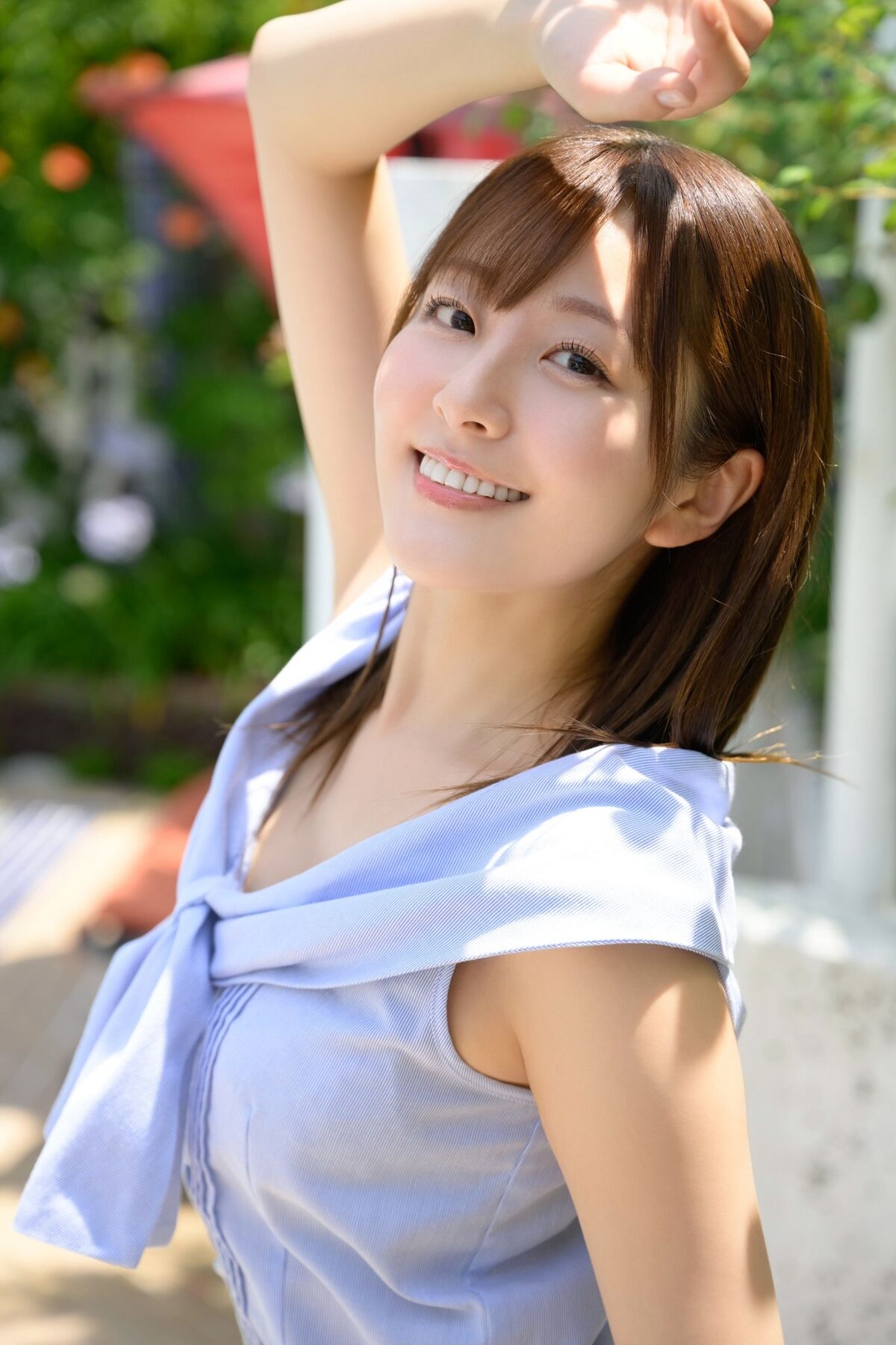 JP Hikari Aozora 青空ひかり - FRIDAYデジタル写真集 ひかりのPRISM Vol.2 オール未公開完全版 48 JP Hikari Aozora 青空ひかり - FRIDAYデジタル写真集 ひかりのPRISM Vol.2 オール未公開完全版