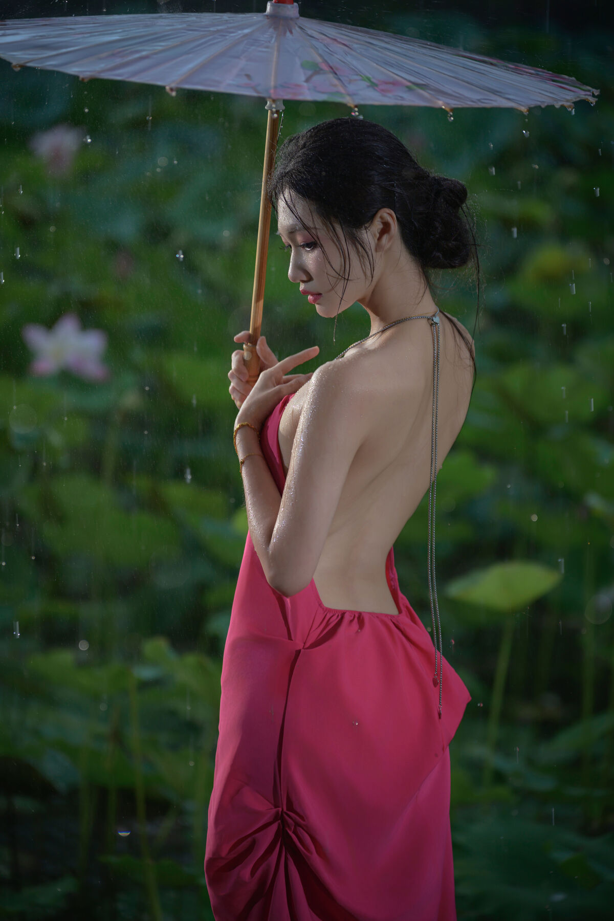 YiTuYu艺图语 Vol.9820 Jin Jin A 13 YiTuYu艺图语 Vol.9820 Jin Jin A