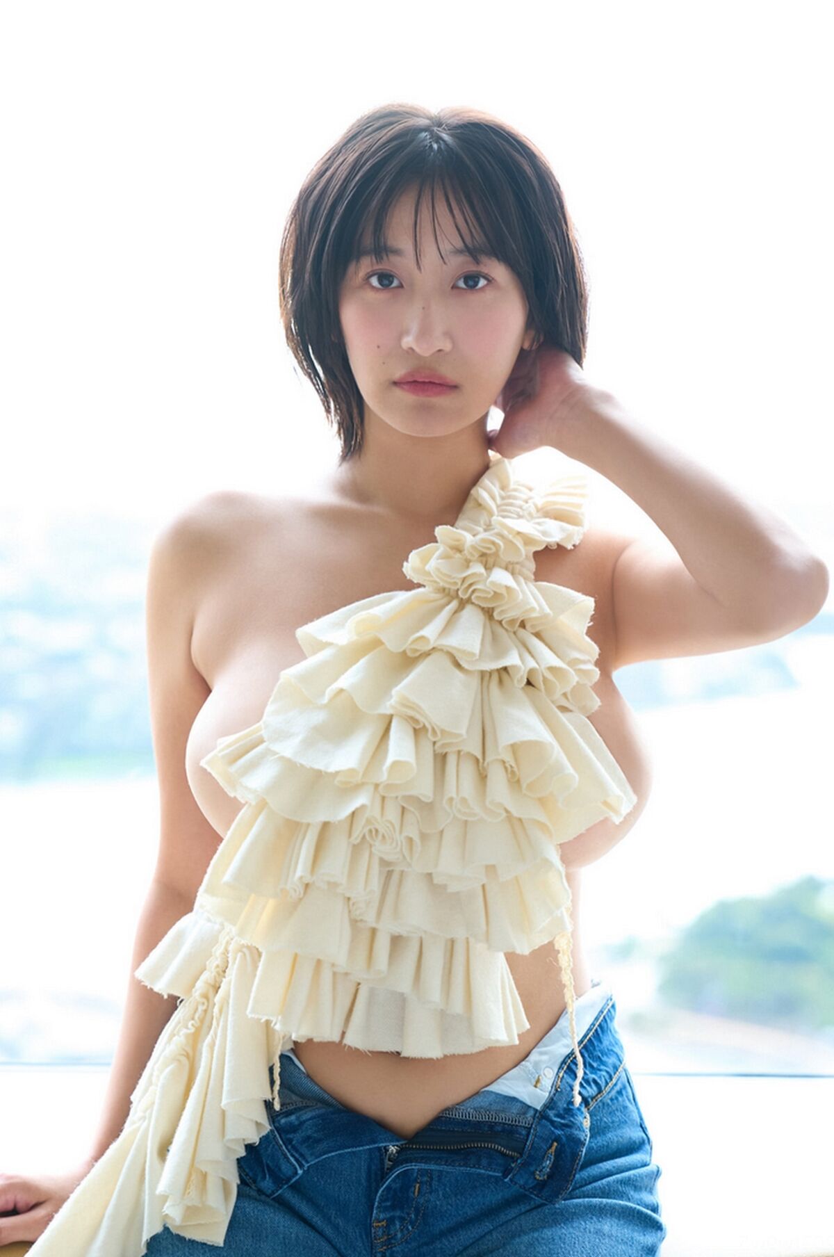 JP Ina Enohara 榎原依那 - デジタル限定版 榎原依那2nd写真集 I am Ina オール未公開オール未公開シドニー編 30 JP Ina Enohara 榎原依那 - デジタル限定版 榎原依那2nd写真集 I am Ina オール未公開オール未公開シドニー編