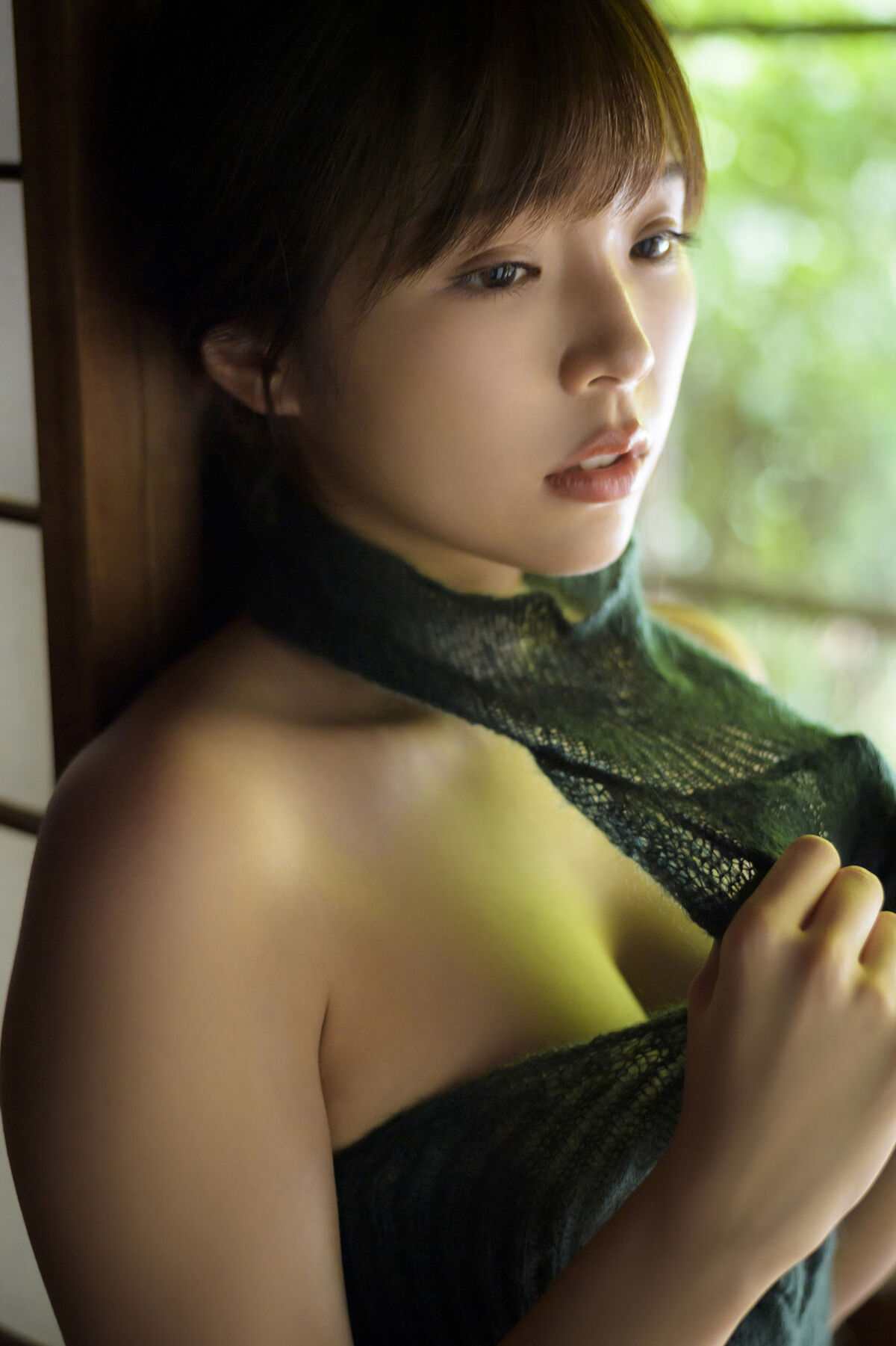 JP Natsuki Kawamura 川村那月 - FRIDAYデジタル写真集 抱きしめたいカラダVol.3 未公開カット完全版 41 JP Natsuki Kawamura 川村那月 - FRIDAYデジタル写真集 抱きしめたいカラダVol.3 未公開カット完全版