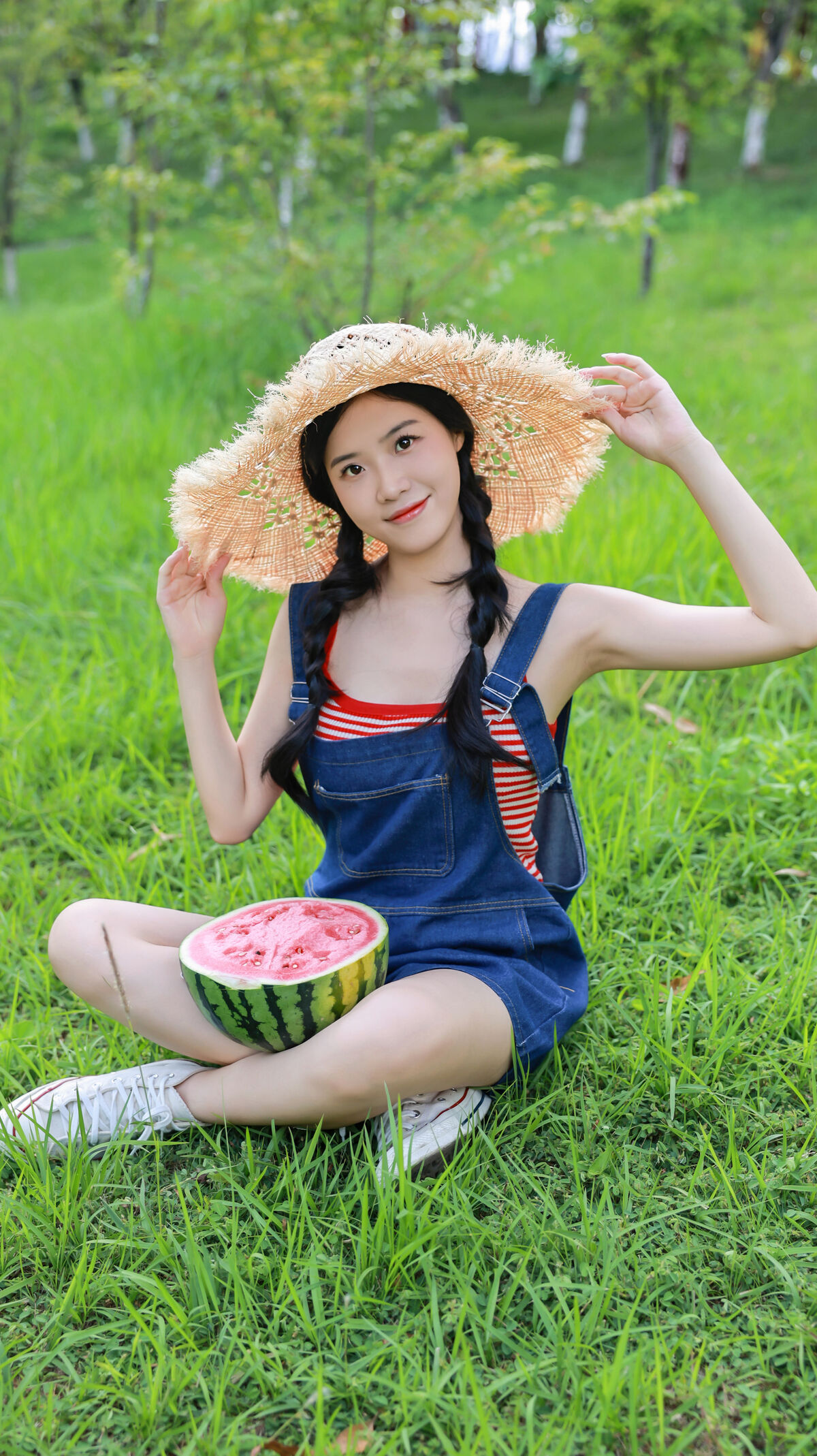 YiTuYu艺图语 Vol.9765 Xiao Su Xi 11 YiTuYu艺图语 Vol.9765 Xiao Su Xi