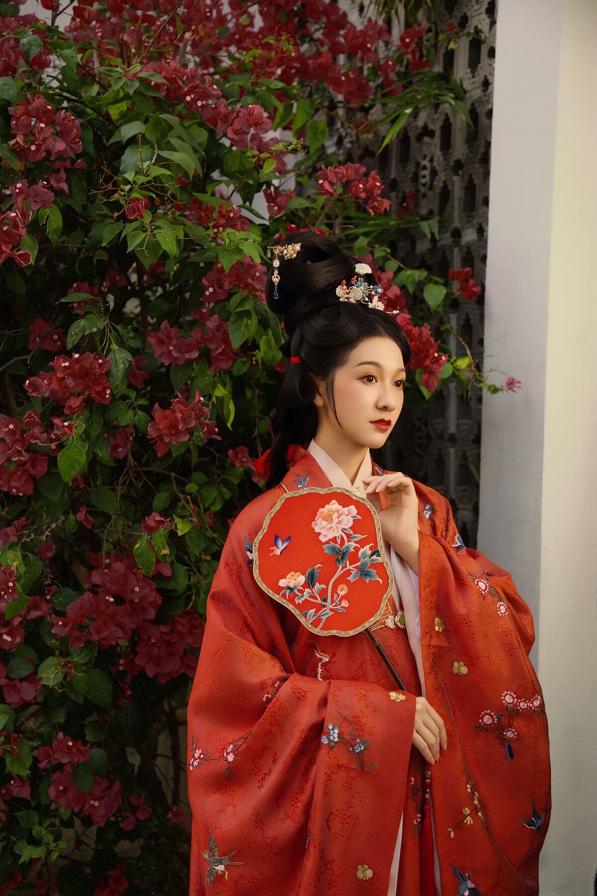 YiTuYu艺图语 Vol.9787 Li Xiao Xin 7 YiTuYu艺图语 Vol.9787 Li Xiao Xin