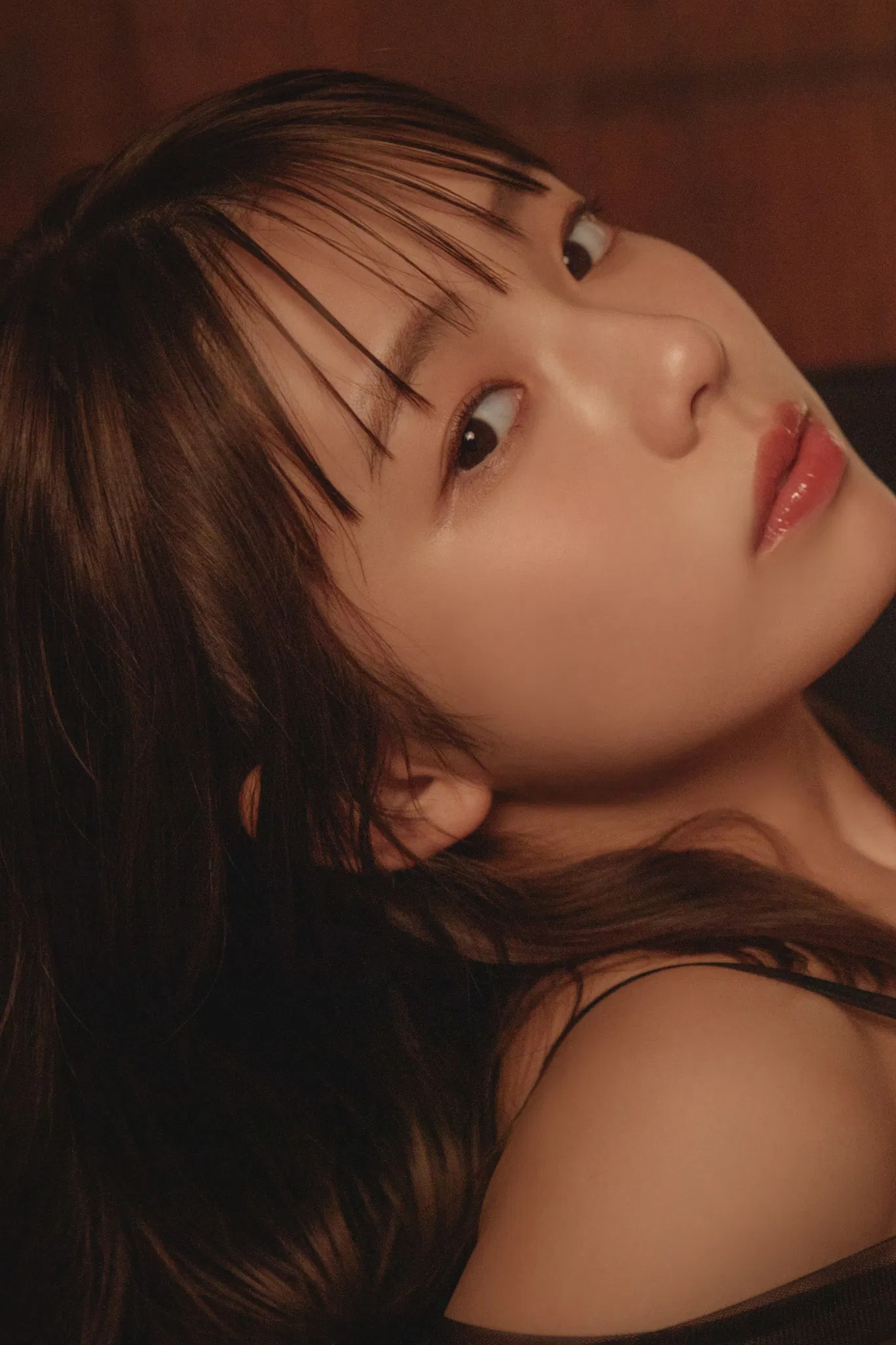 FRIDAYデジタル写真集 菊地姫奈「Spotlight」vol.2 120ページ豪華版 52 FRIDAYデジタル写真集 菊地姫奈「Spotlight」vol.2 120ページ豪華版