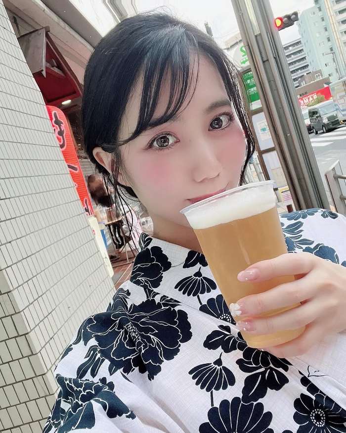 南まゆ Fカップ美乳に釘付けするヌード画像! 64 南まゆ Fカップ美乳に釘付けするヌード画像!