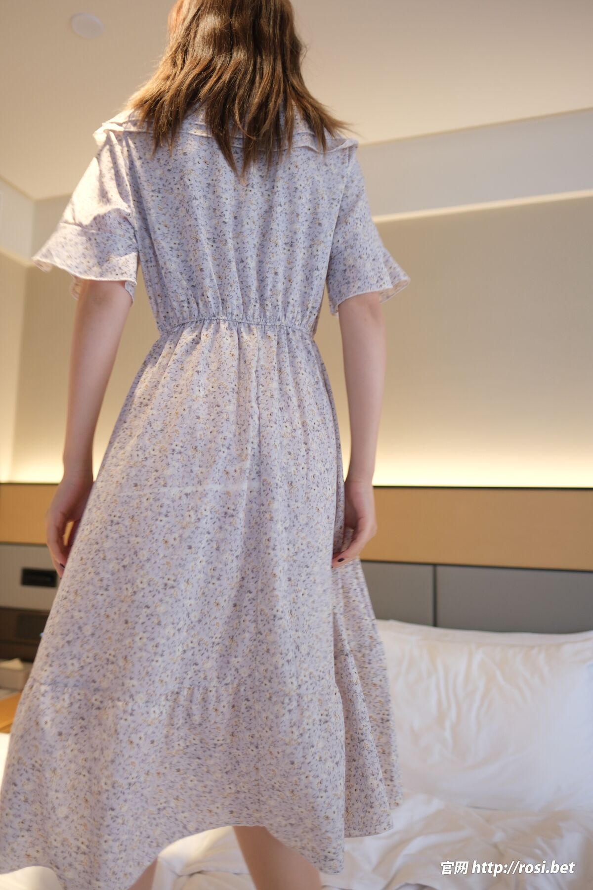ROSI写真 2025.10.15 No.5063 Part01 23 ROSI写真 2025.10.15 No.5063 Part01