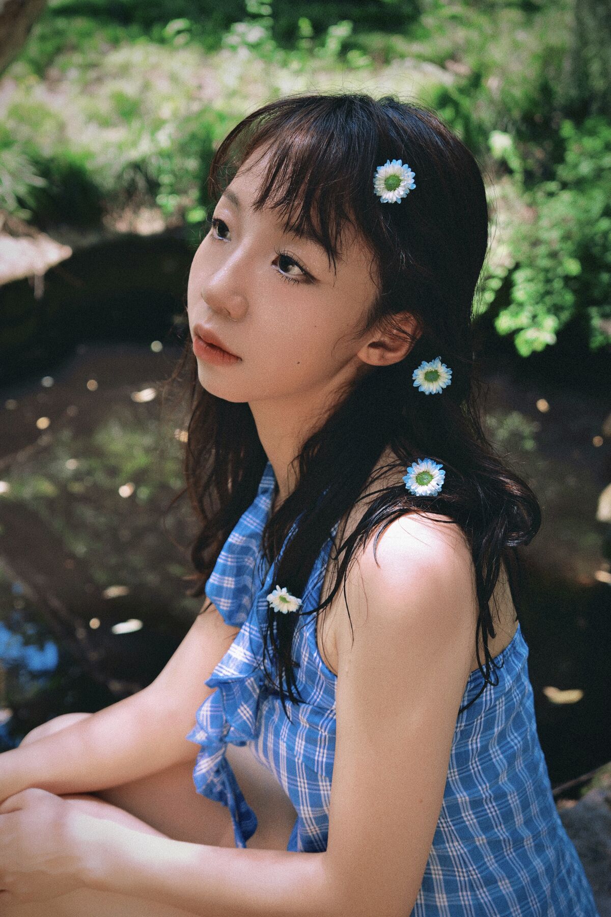 YiTuYu艺图语 Vol.9782 Ai Xiao 8 YiTuYu艺图语 Vol.9782 Ai Xiao