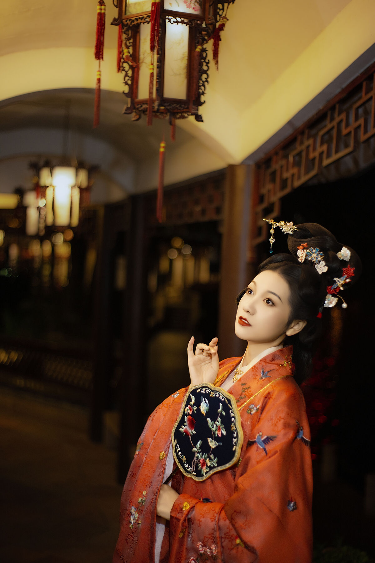YiTuYu艺图语 Vol.9798 Li Xiao Xin 10 YiTuYu艺图语 Vol.9798 Li Xiao Xin