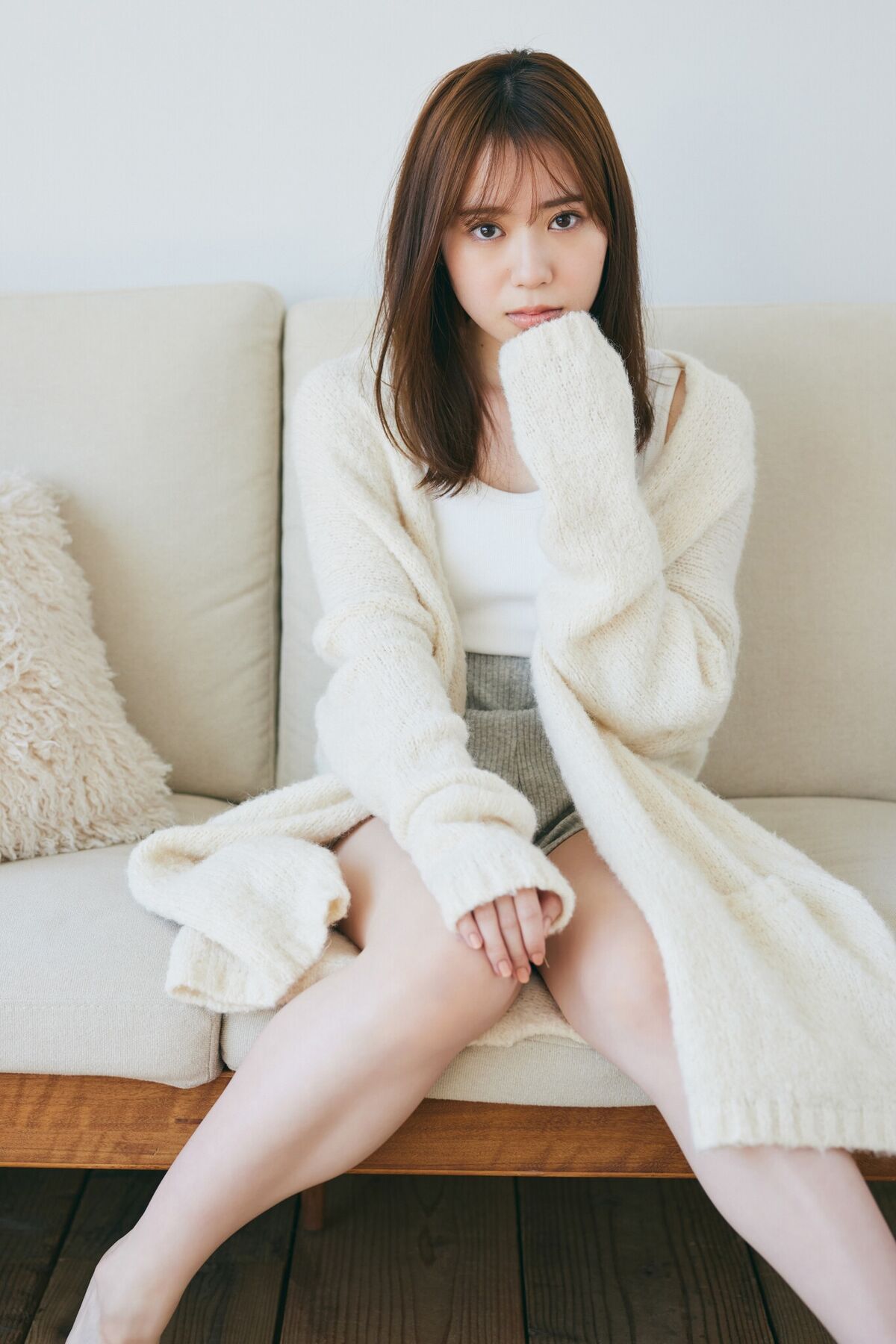 JP Sayuri Date 伊達さゆり - WHITE graph デジタル写真集 32 JP Sayuri Date 伊達さゆり - WHITE graph デジタル写真集