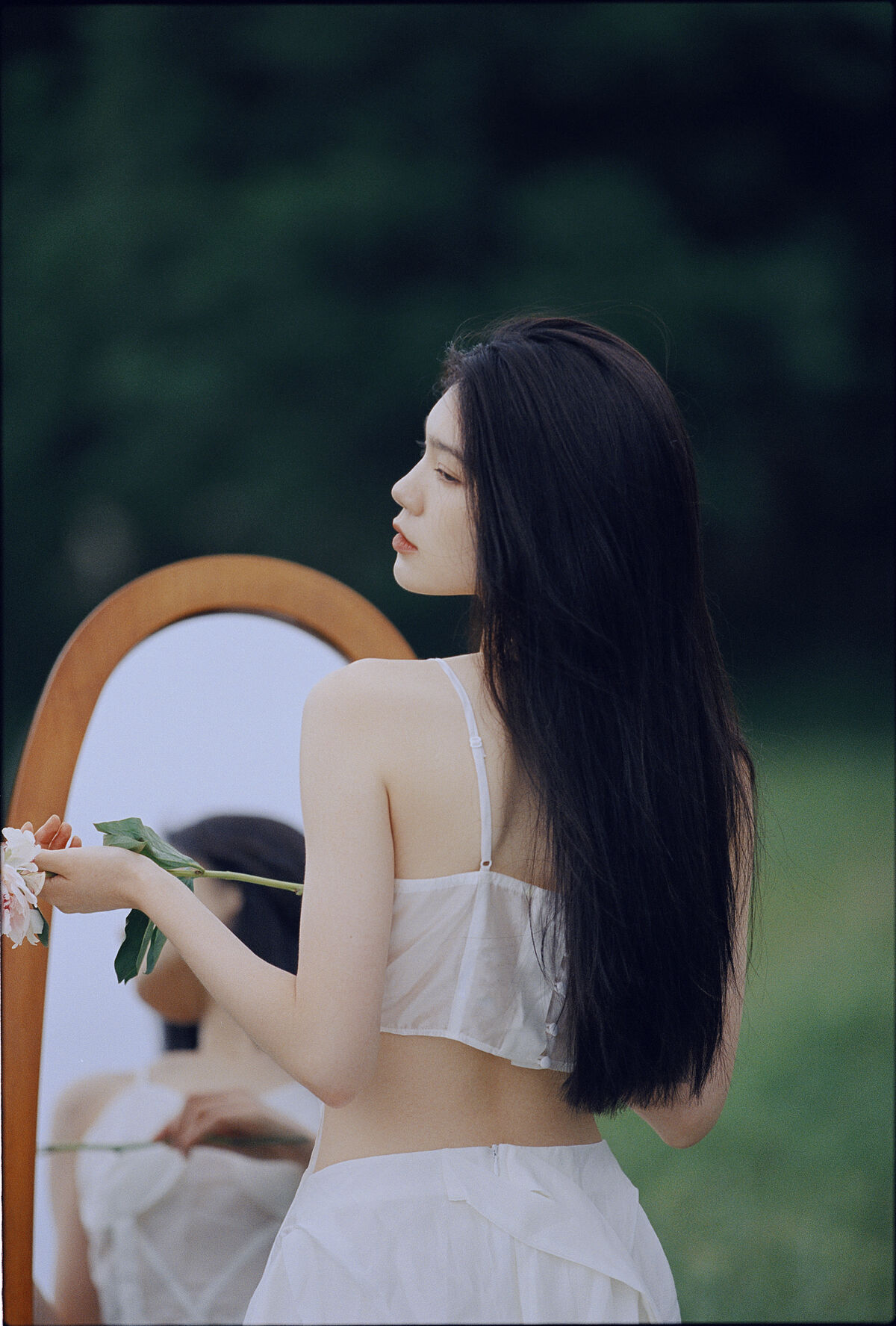 YiTuYu艺图语 Vol.9711 Chensuy333 18 YiTuYu艺图语 Vol.9711 Chensuy333